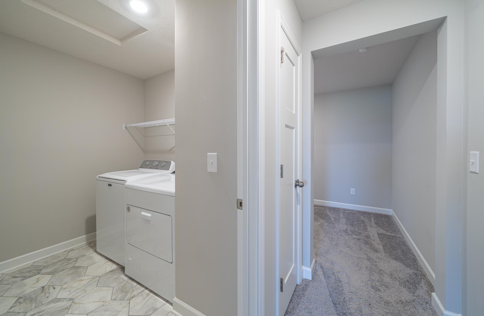 1605 Gable Drive Property Photo 31