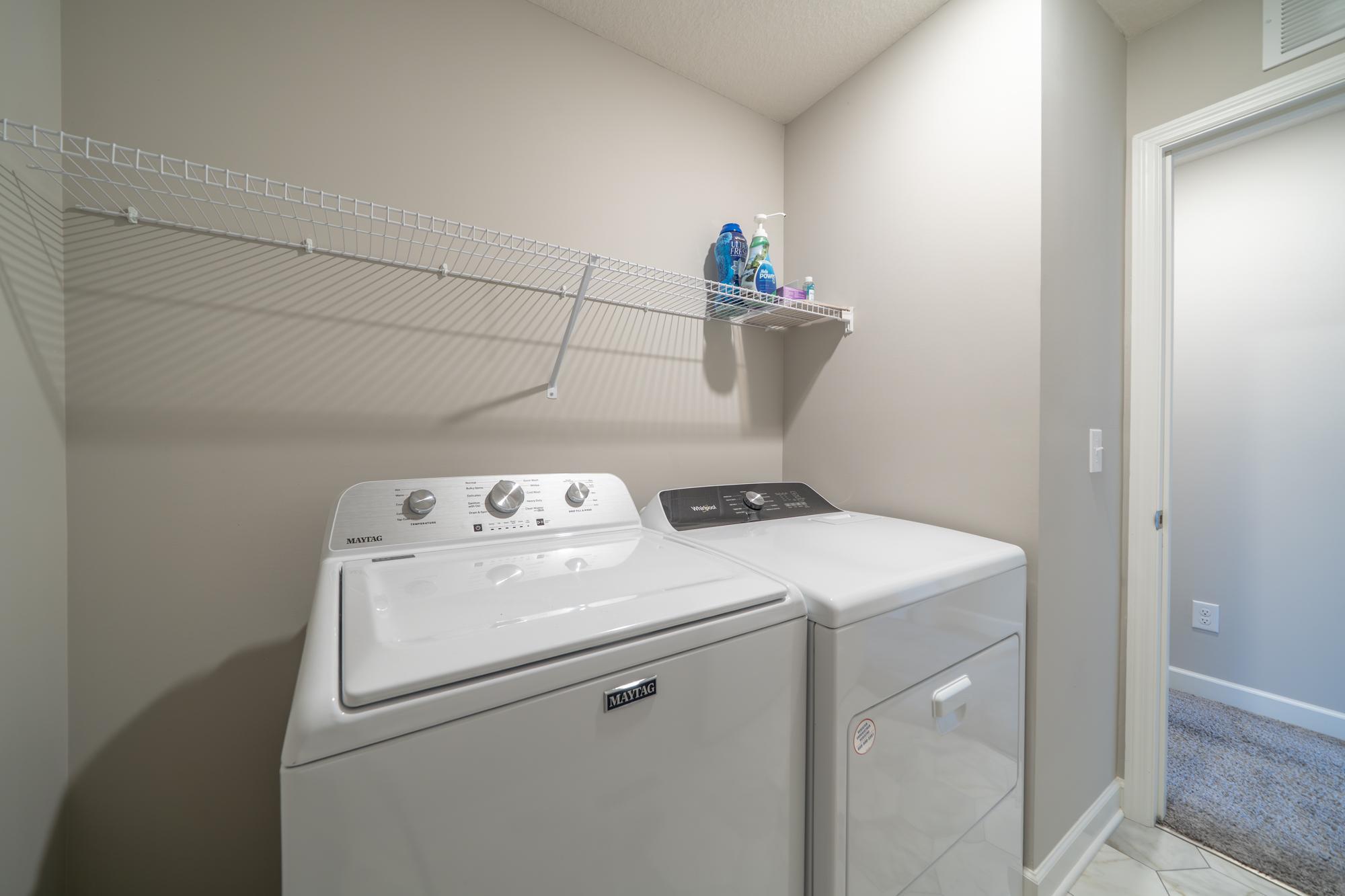 1605 Gable Drive Property Photo 32