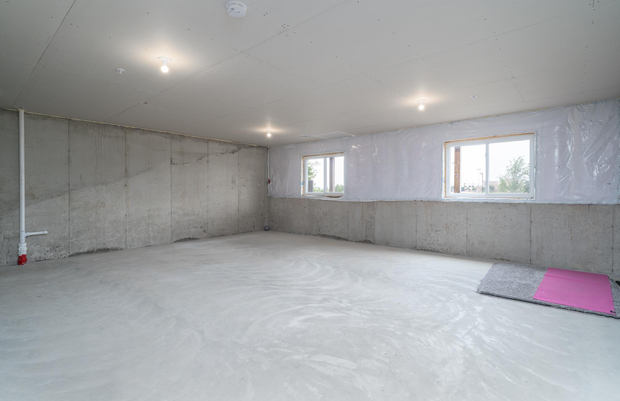 1605 Gable Drive Property Photo 33