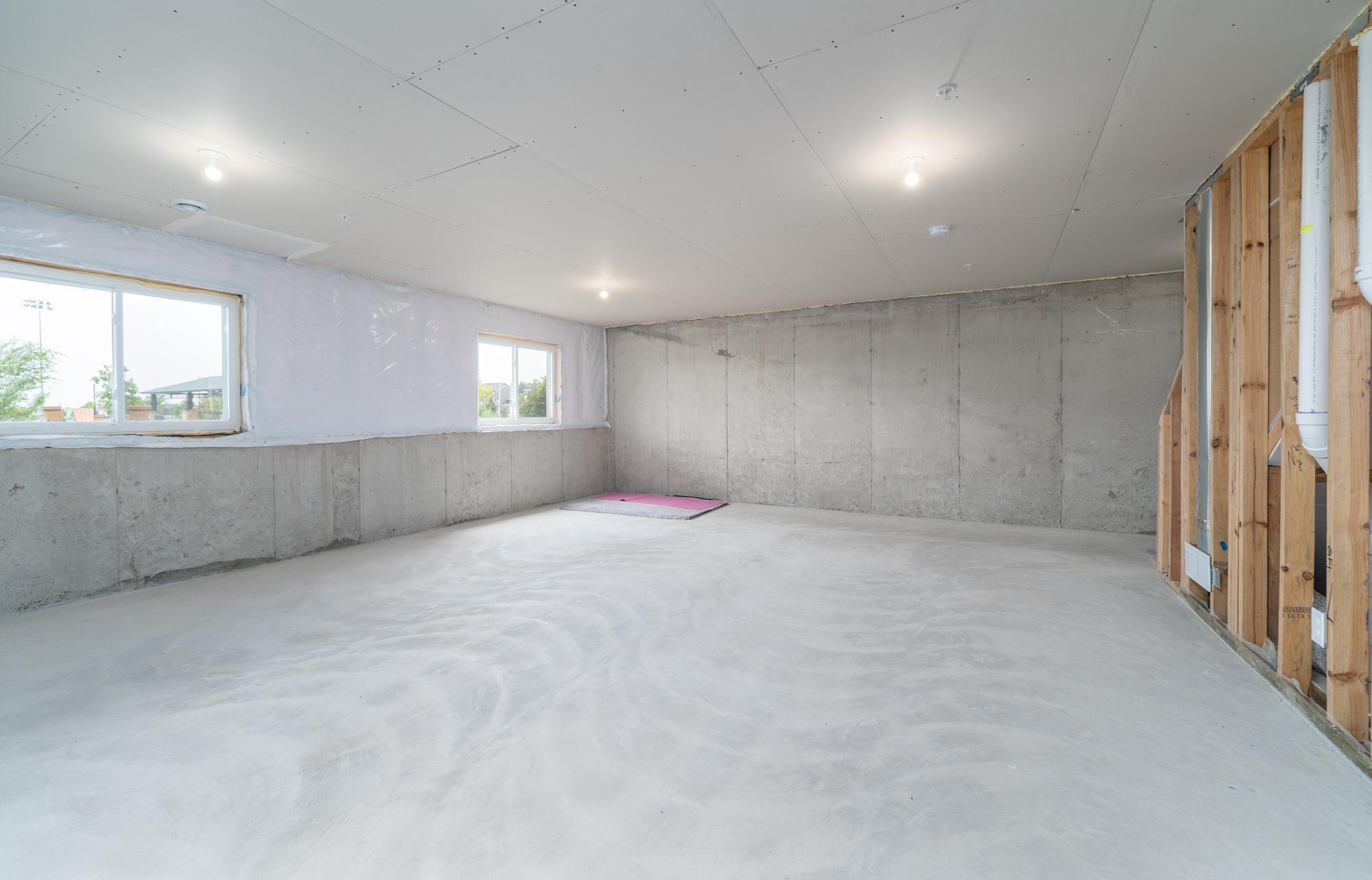 1605 Gable Drive Property Photo 34