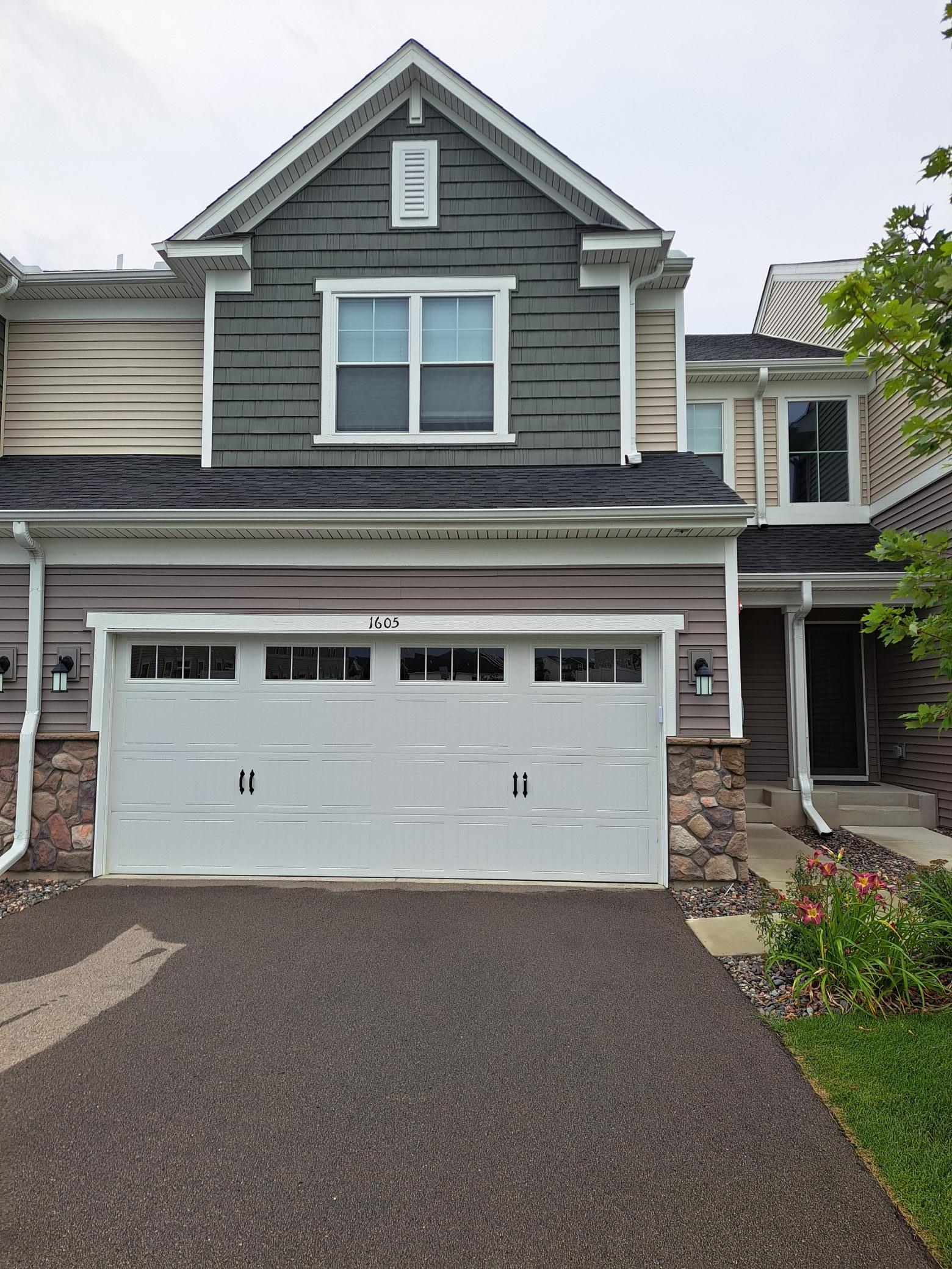 1605 Gable Drive Property Photo 39