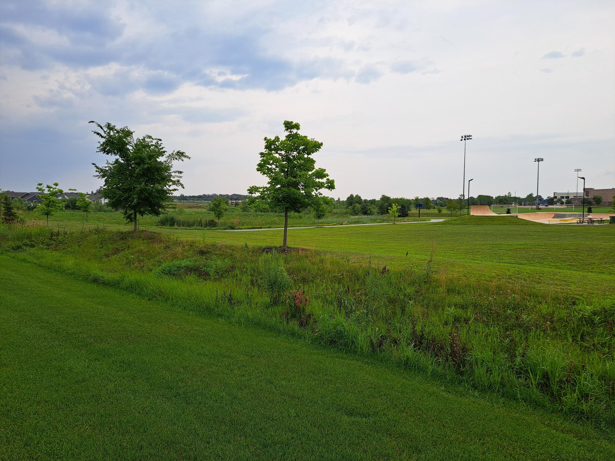 1605 Gable Drive Property Photo 40