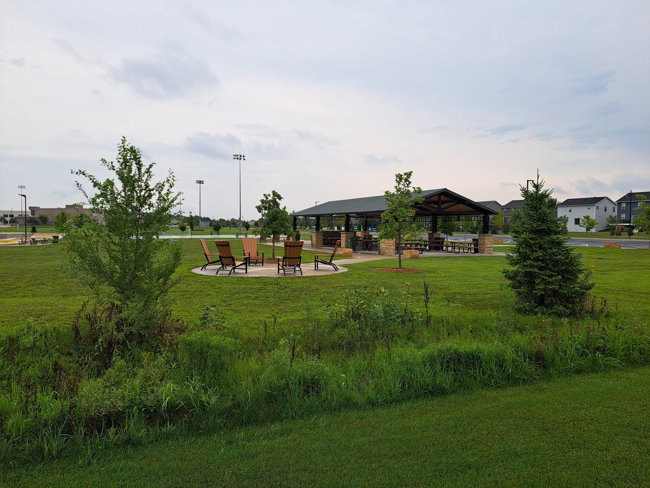 1605 Gable Drive Property Photo 41