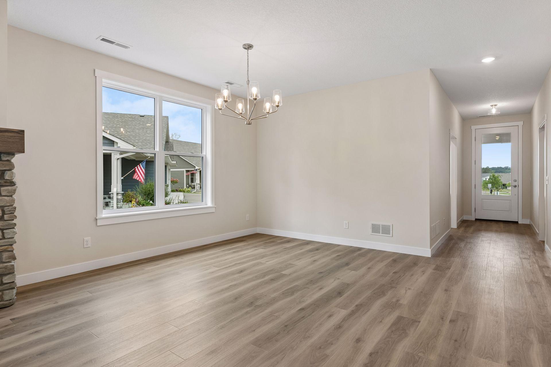 2915 Thompson Drive Property Photo 6