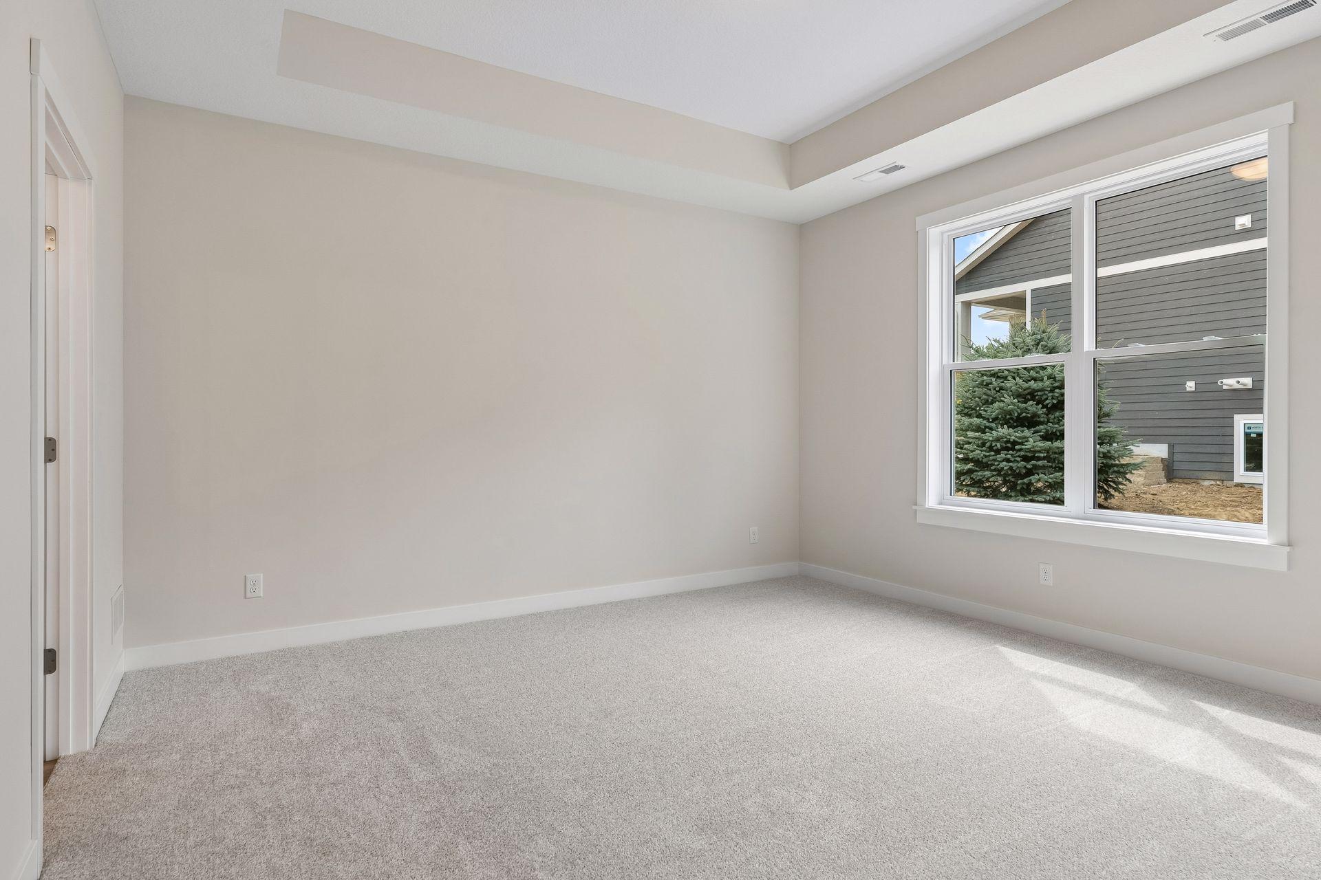 2915 Thompson Drive Property Photo 16