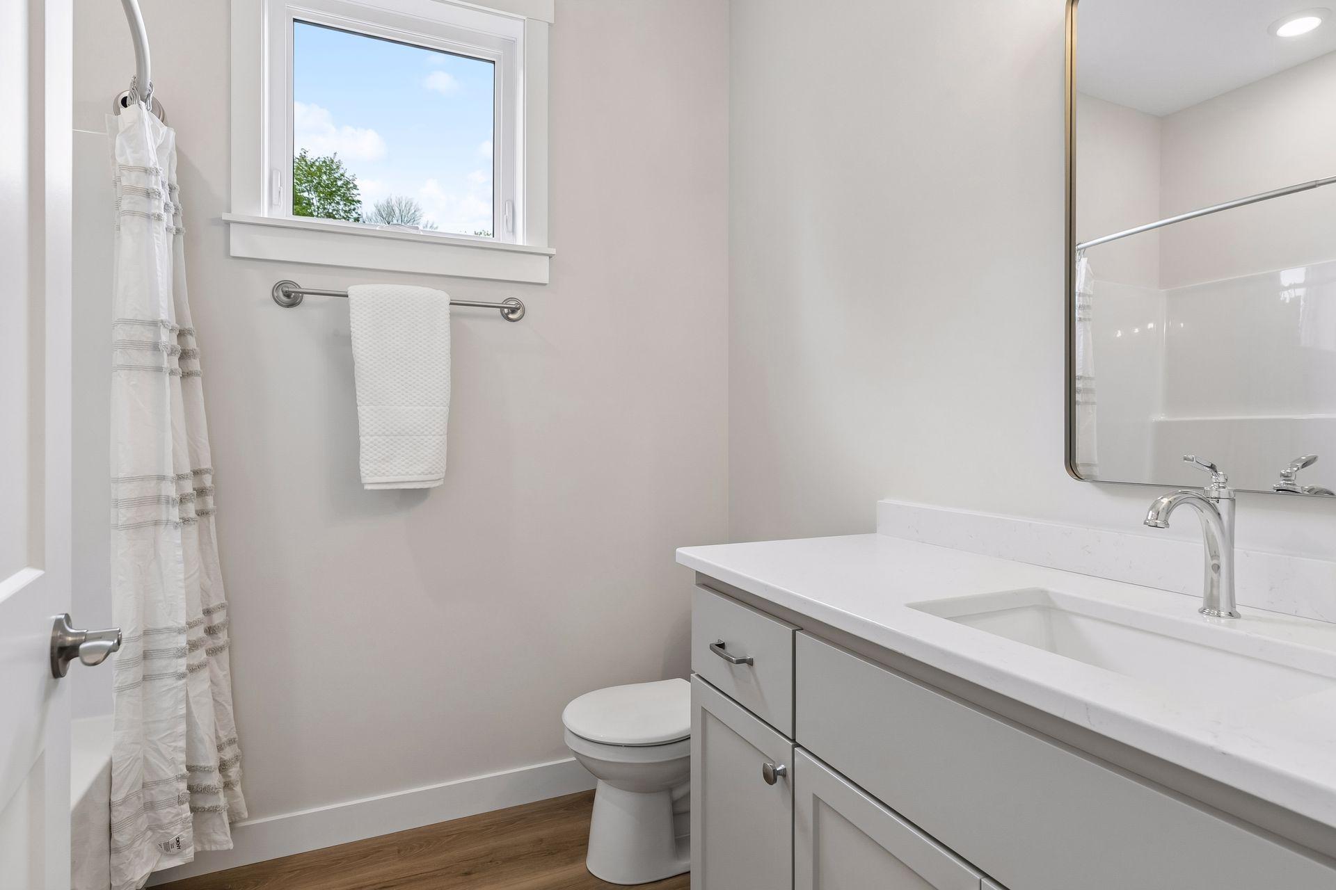 2915 Thompson Drive Property Photo 22