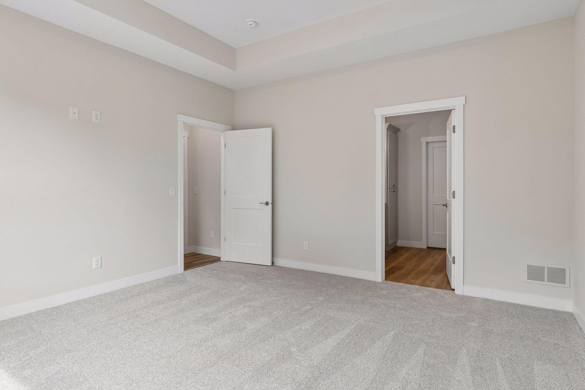 2915 Thompson Drive Property Photo 25