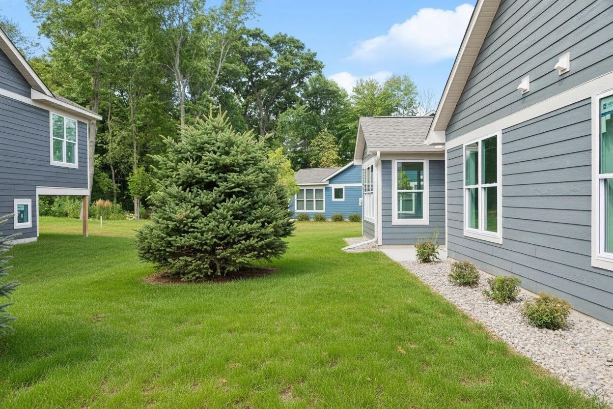 2915 Thompson Drive Property Photo 37