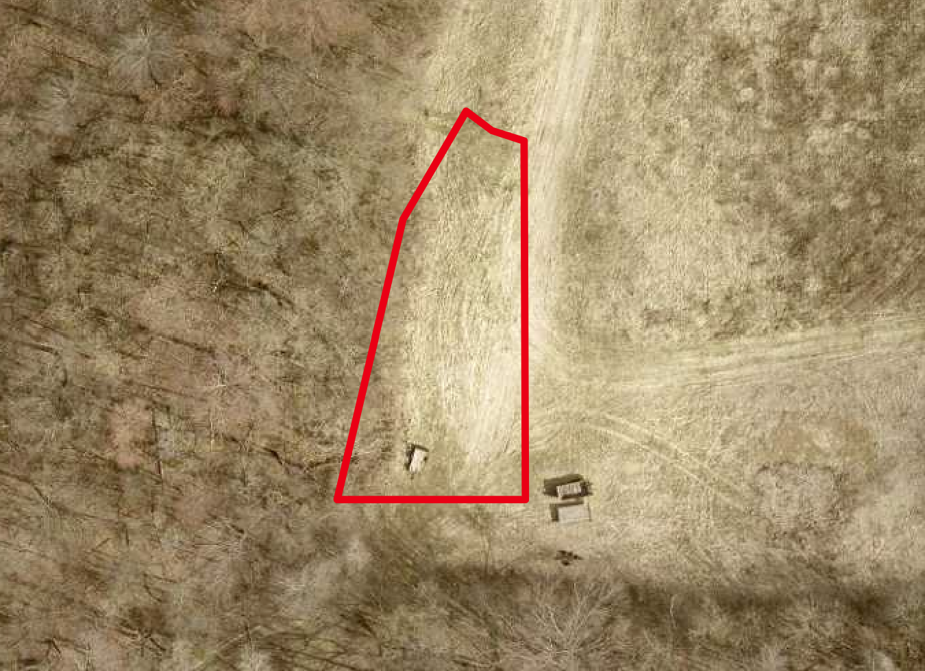 2915 Thompson Drive Property Photo 38