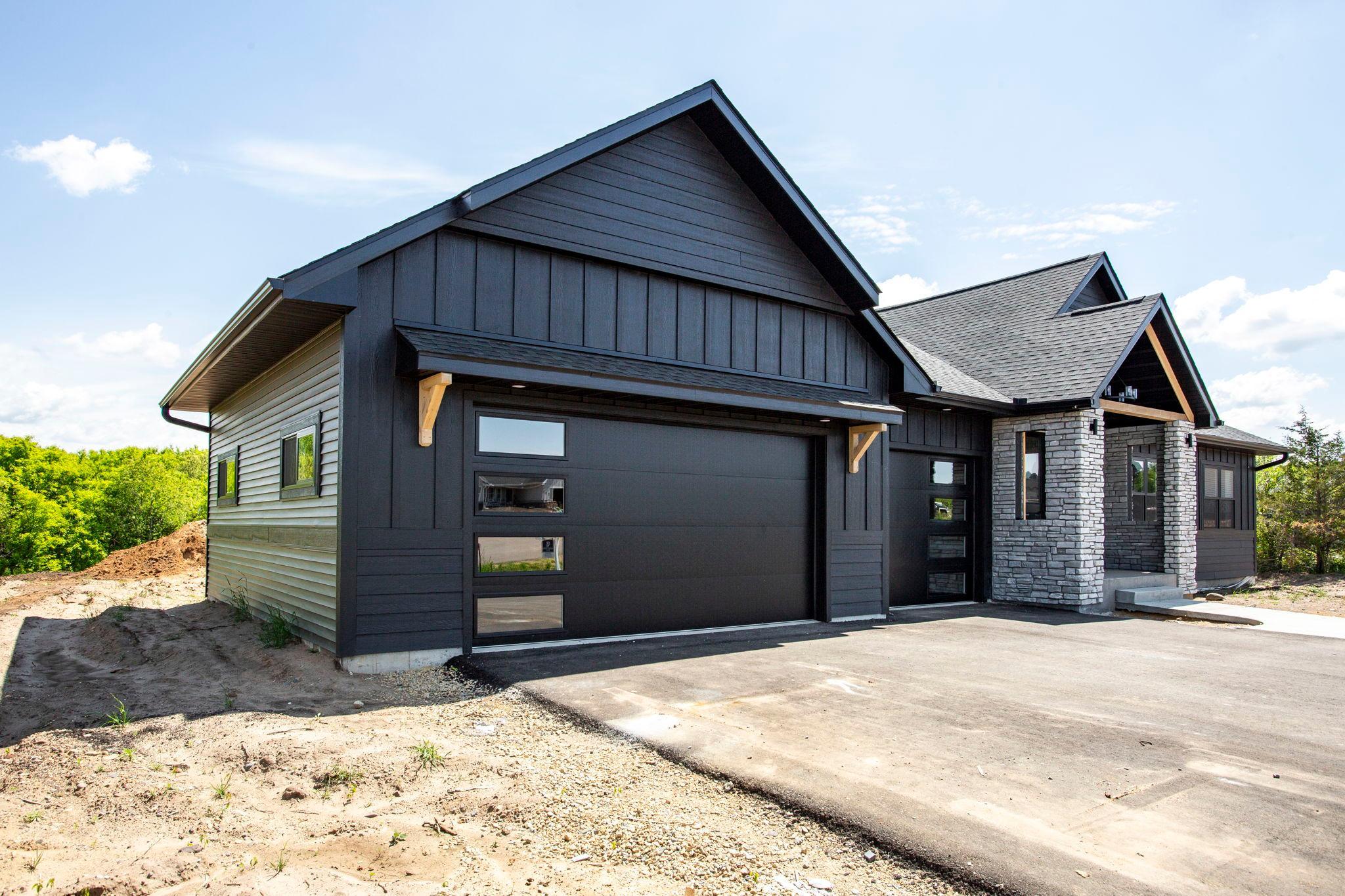 Tbd 96th Avenue Property Photo 2