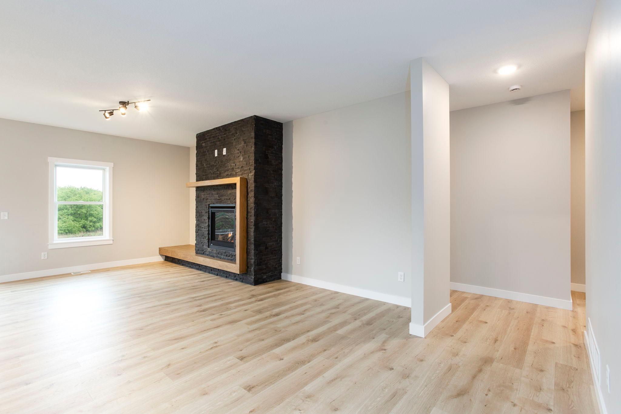 Tbd 96th Avenue Property Photo 5