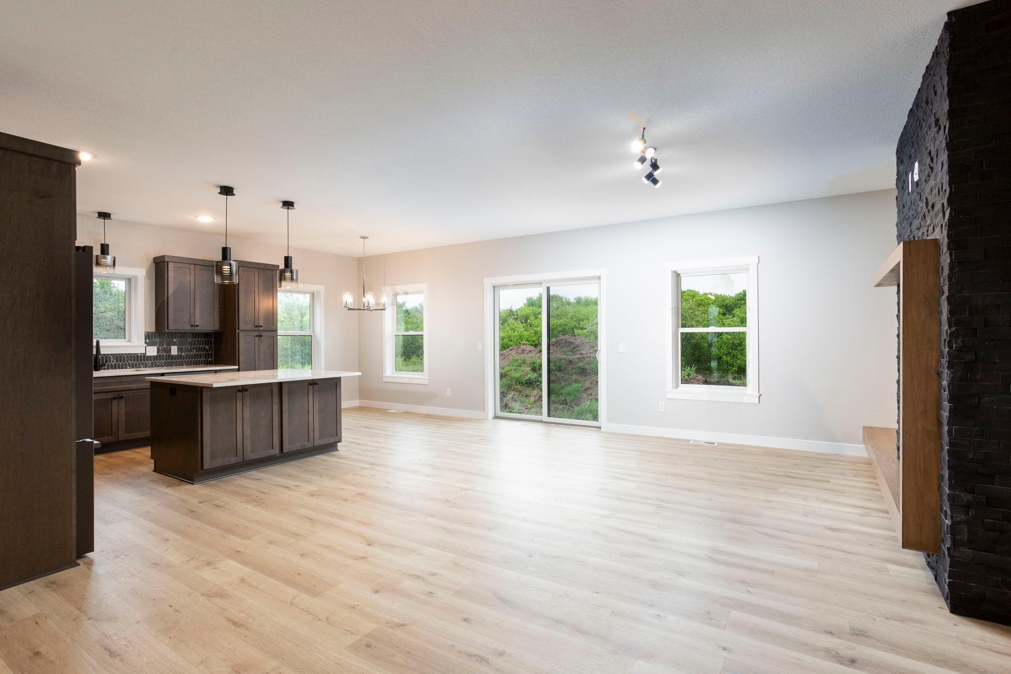 Tbd 96th Avenue Property Photo 6