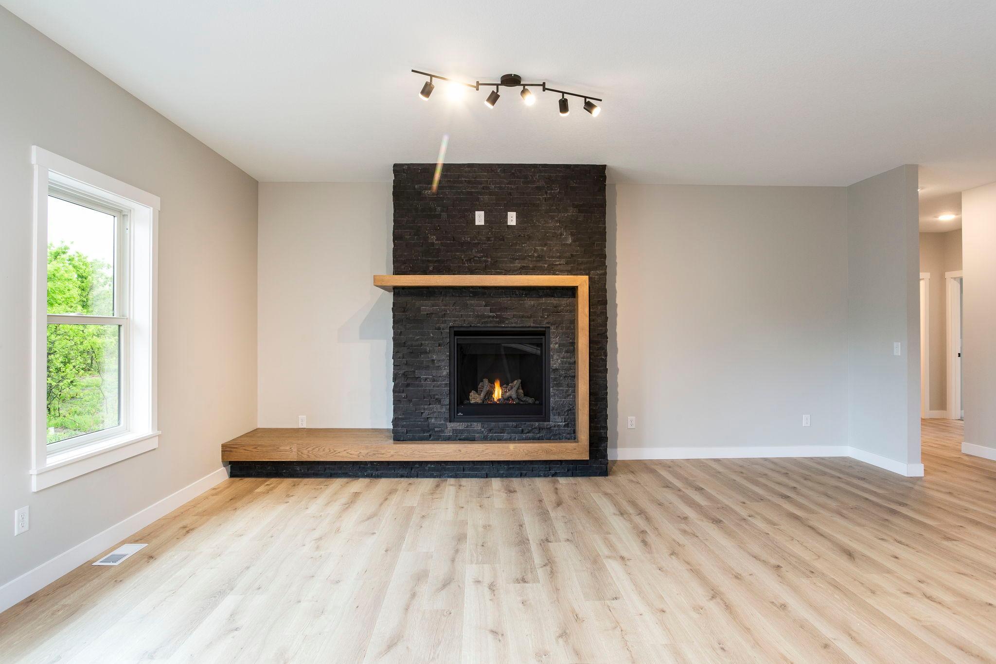Tbd 96th Avenue Property Photo 12