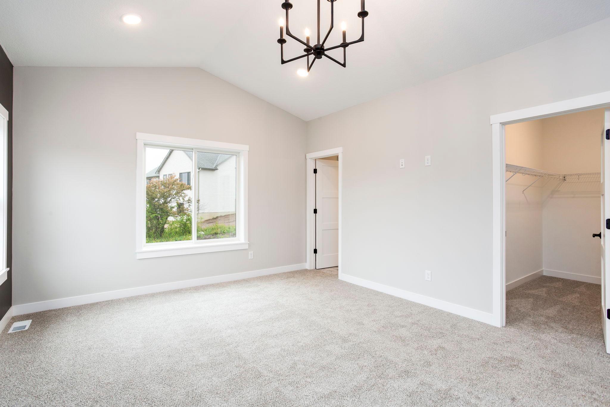Tbd 96th Avenue Property Photo 15