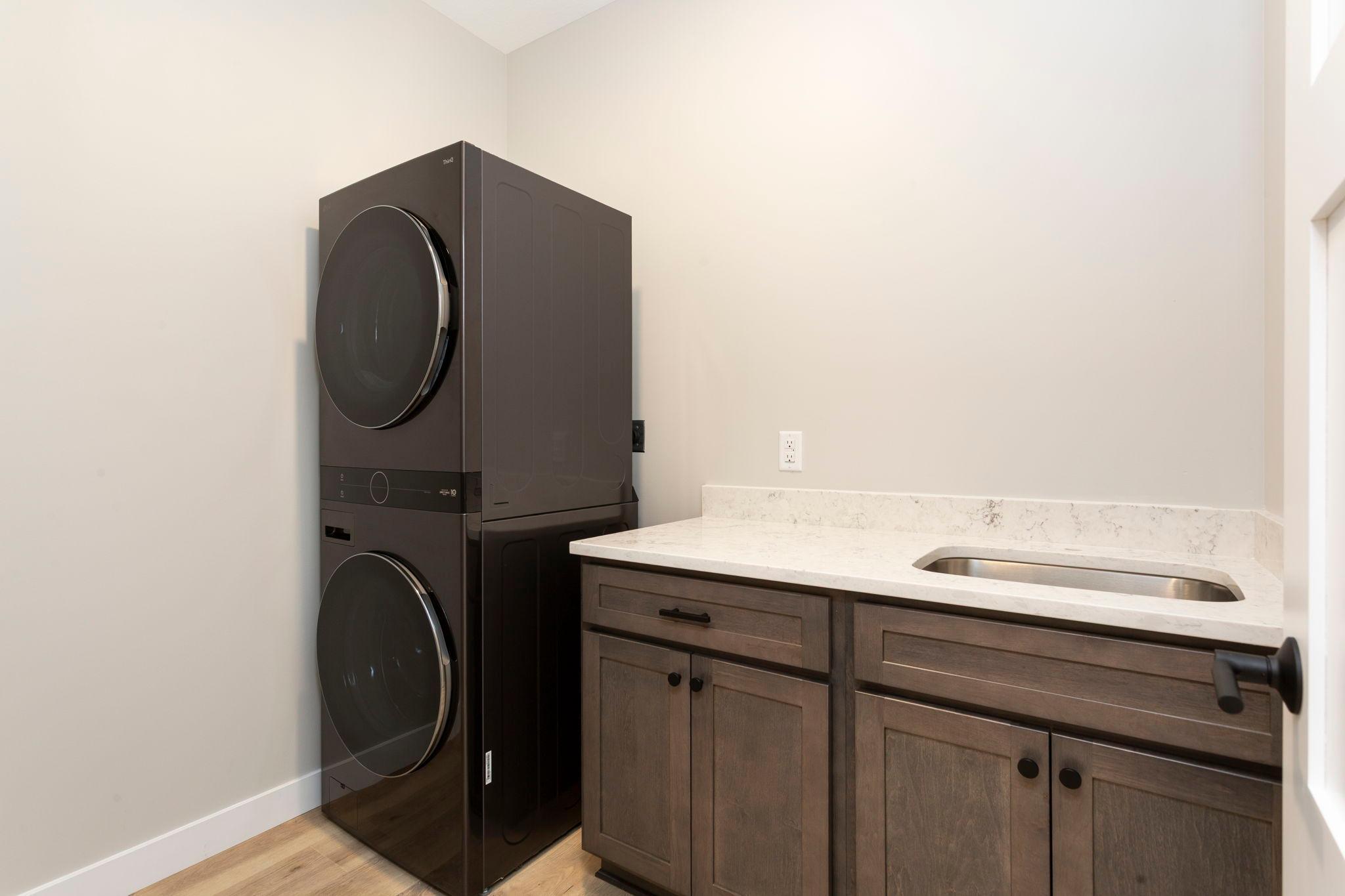 Tbd 96th Avenue Property Photo 18
