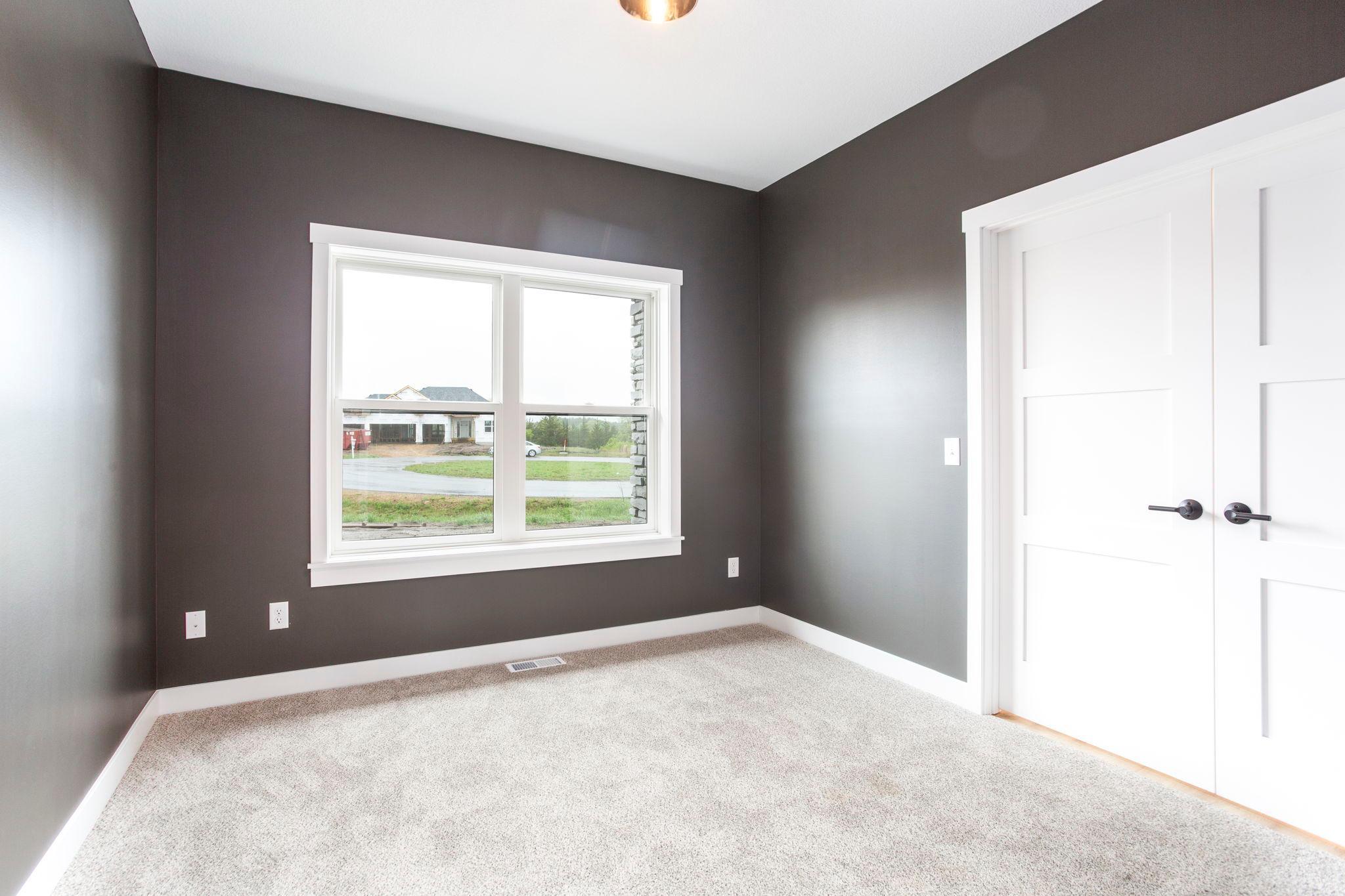 Tbd 96th Avenue Property Photo 19