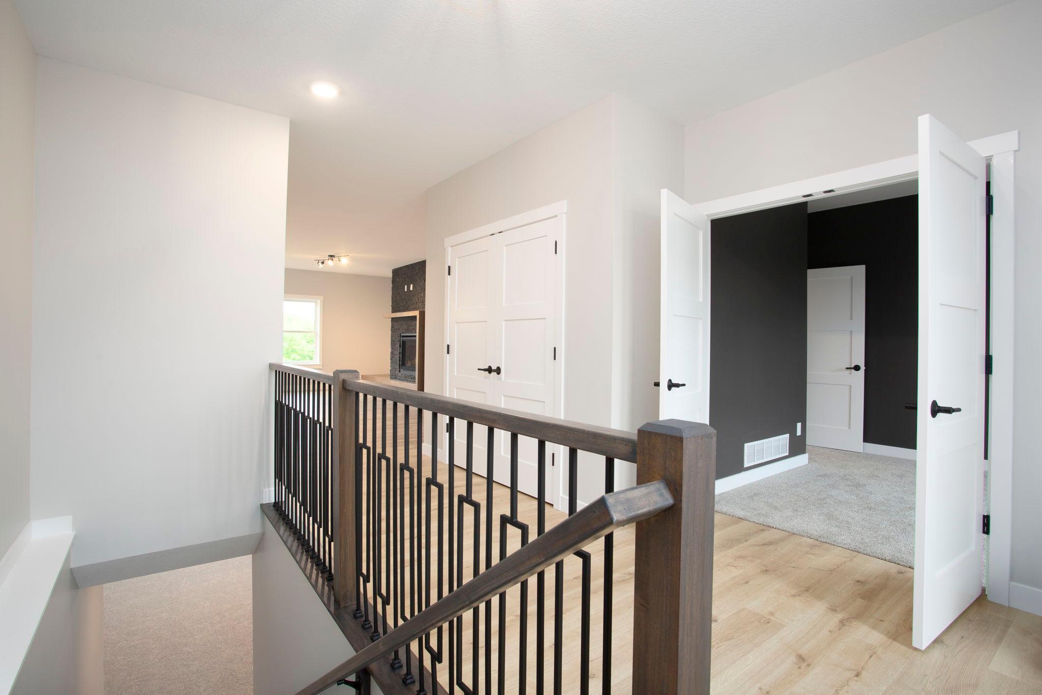 Tbd 96th Avenue Property Photo 22