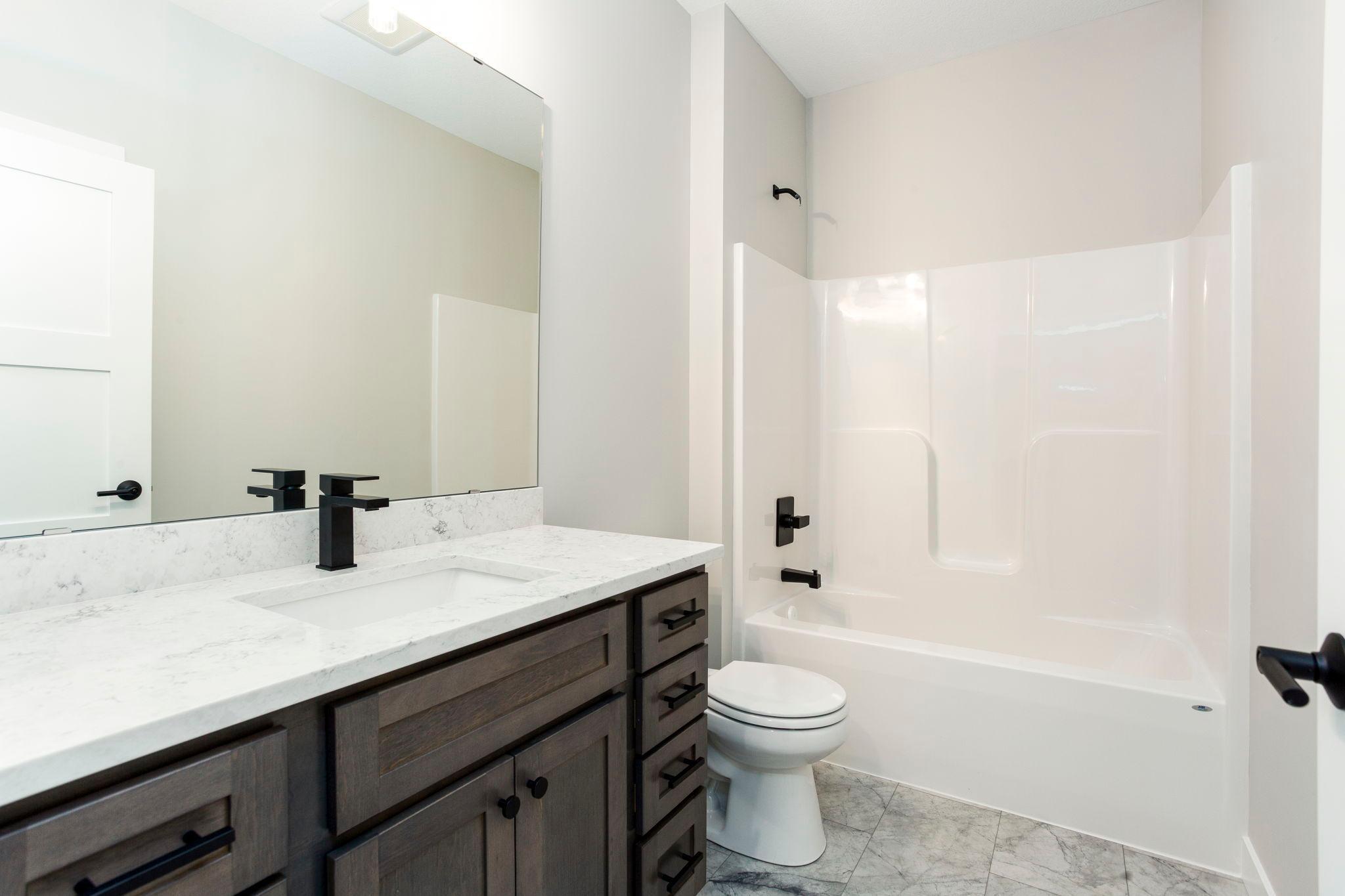 Tbd 96th Avenue Property Photo 24