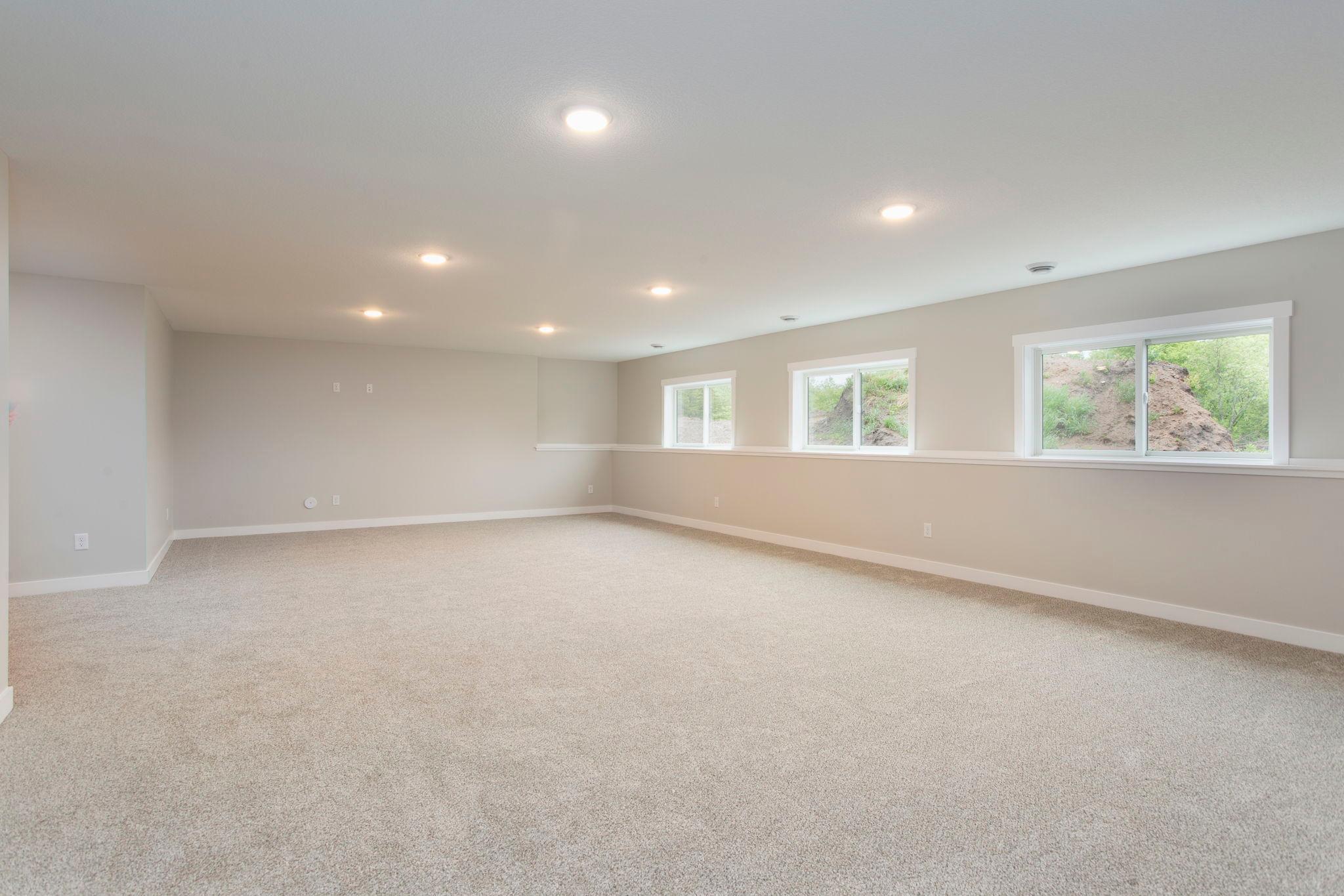 Tbd 96th Avenue Property Photo 25