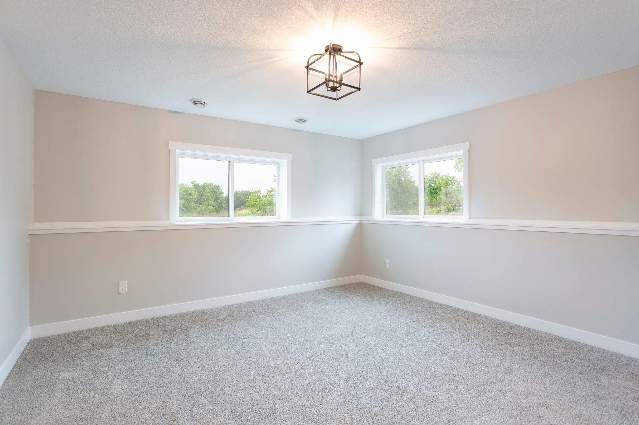 Tbd 96th Avenue Property Photo 28