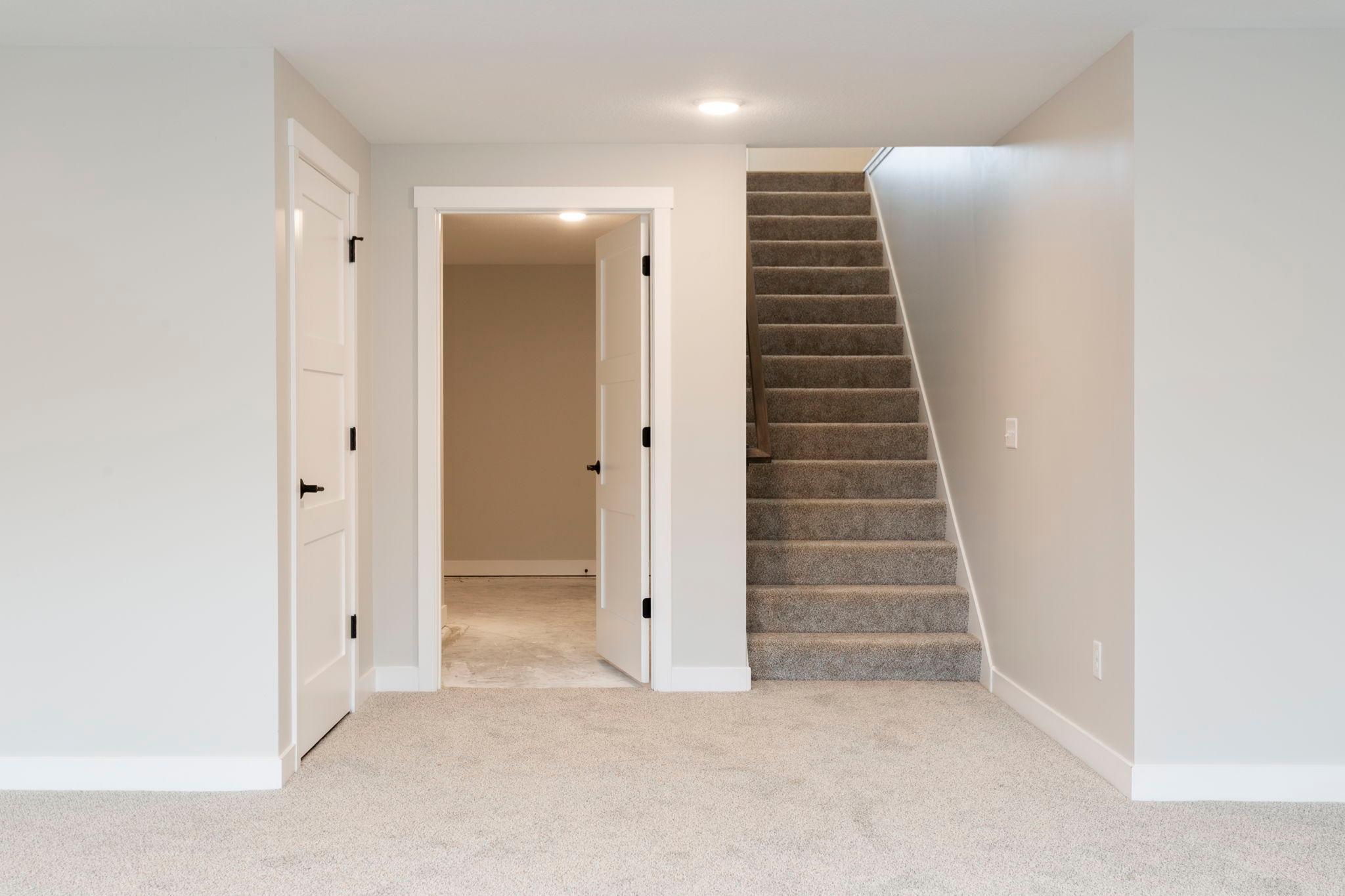 Tbd 96th Avenue Property Photo 29