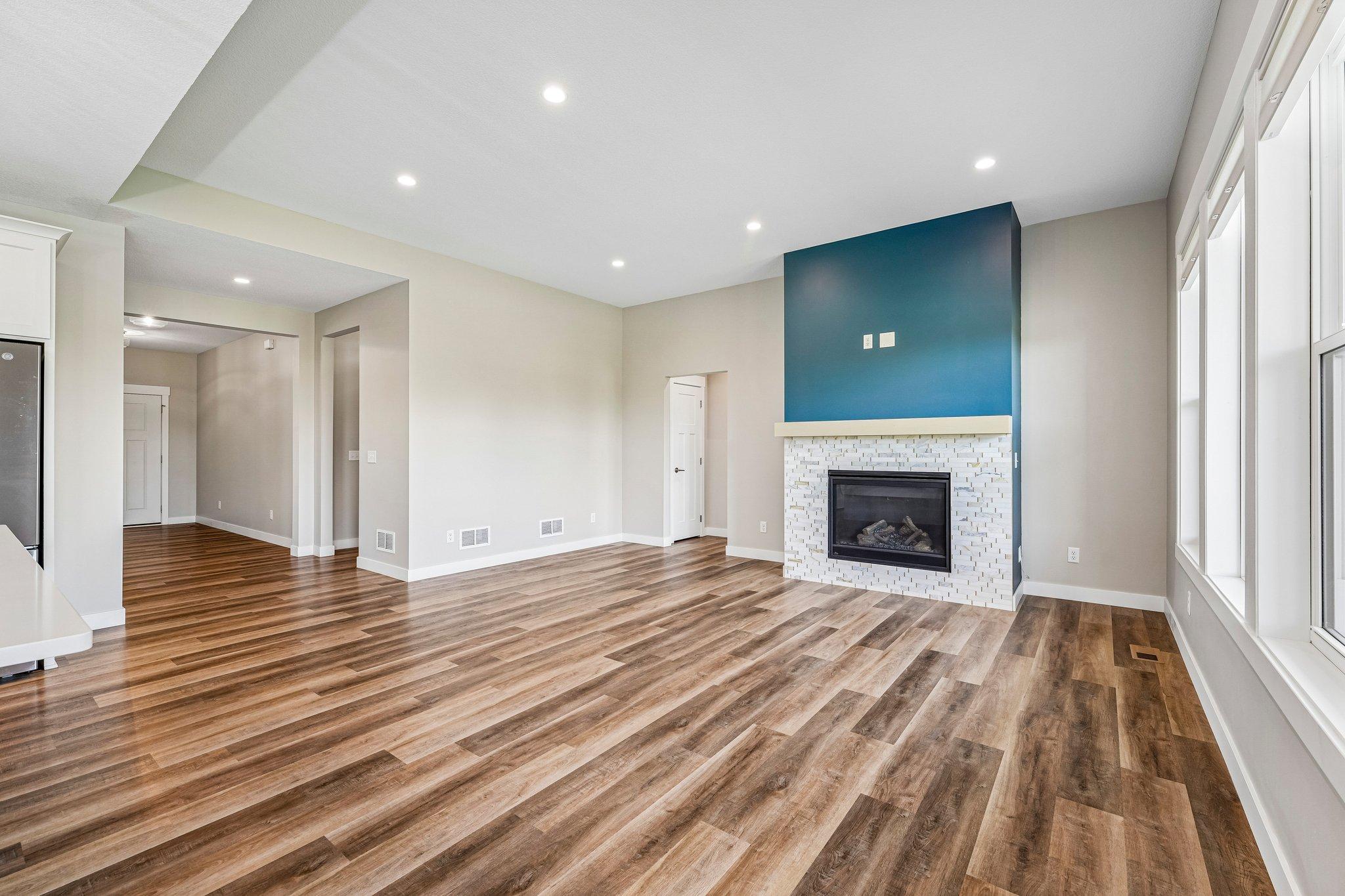 12580 Masters Lane Property Photo 9