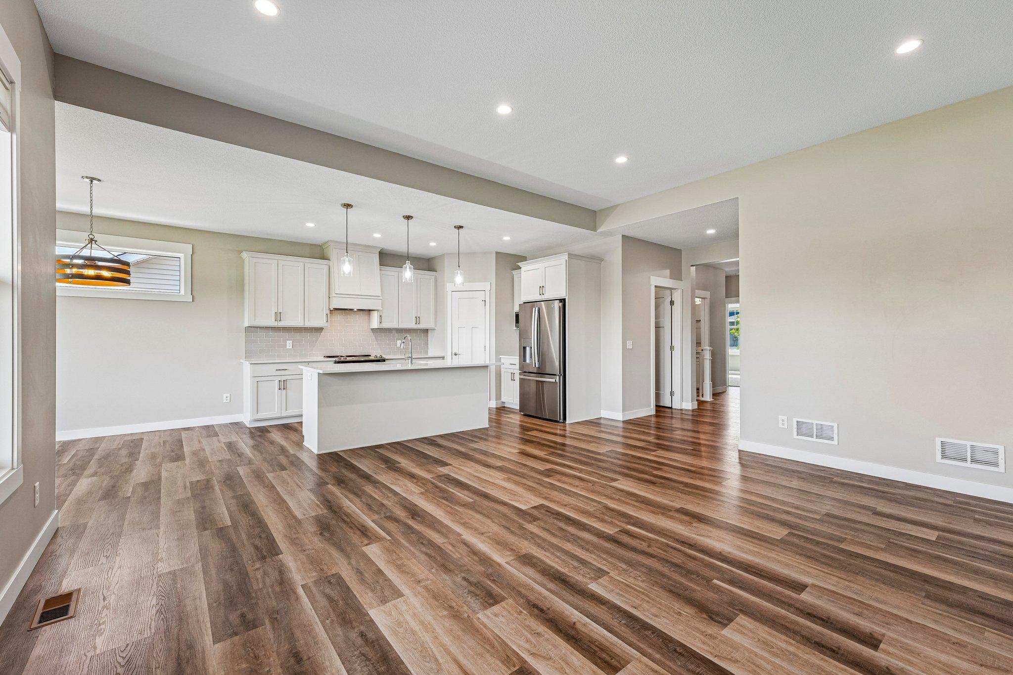 12580 Masters Lane Property Photo 10