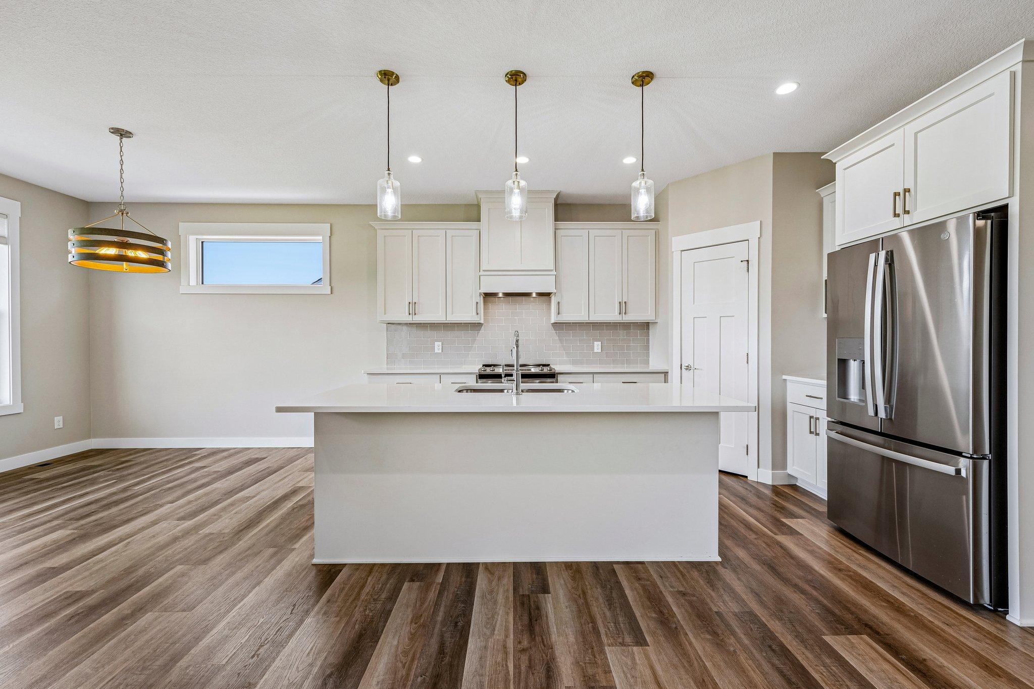 12580 Masters Lane Property Photo 11