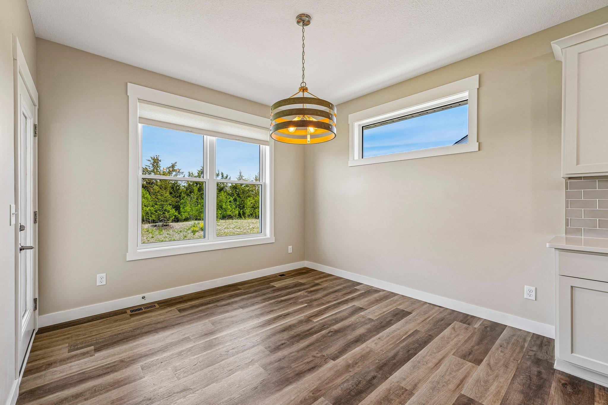 12580 Masters Lane Property Photo 12