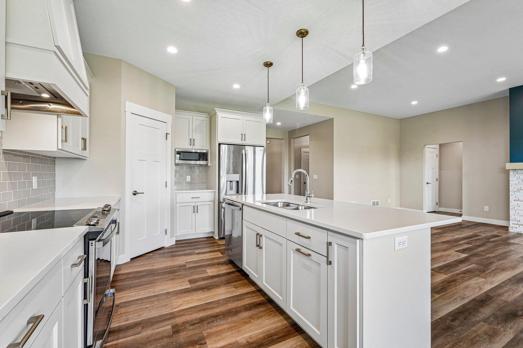 12580 Masters Lane Property Photo 14