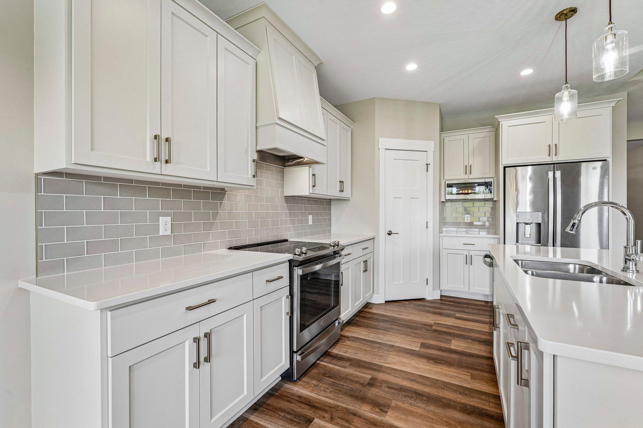 12580 Masters Lane Property Photo 15