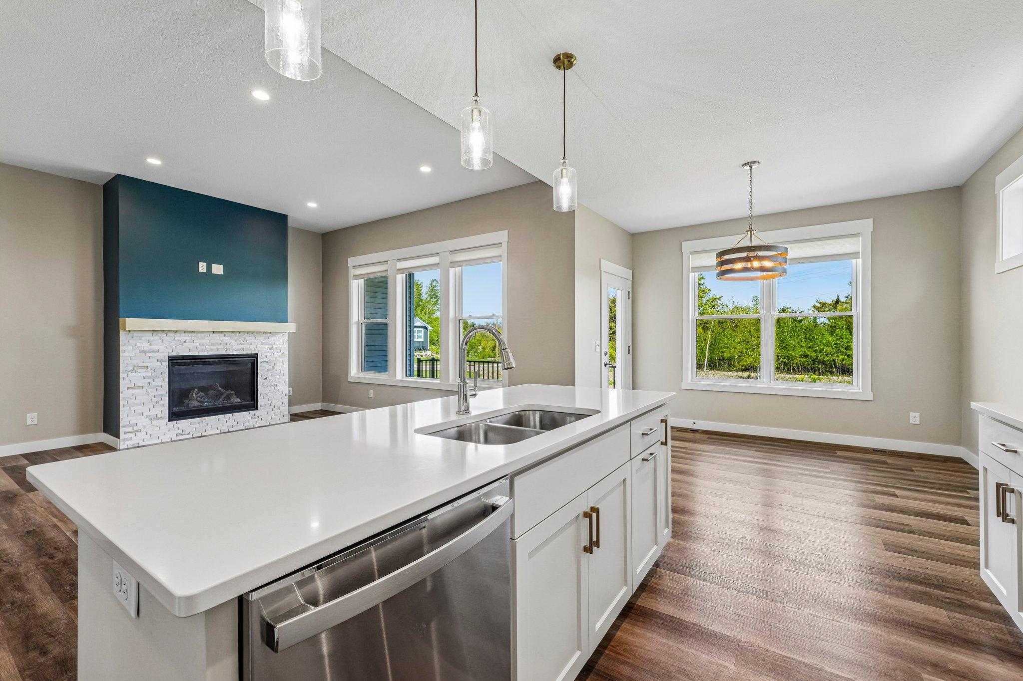 12580 Masters Lane Property Photo 16