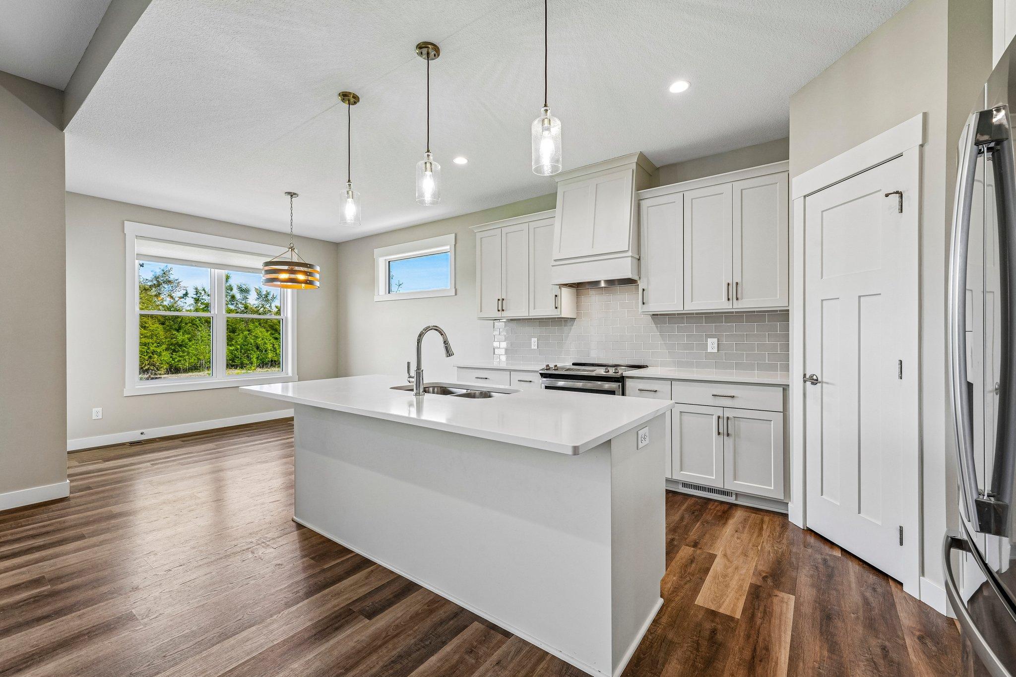 12580 Masters Lane Property Photo 17
