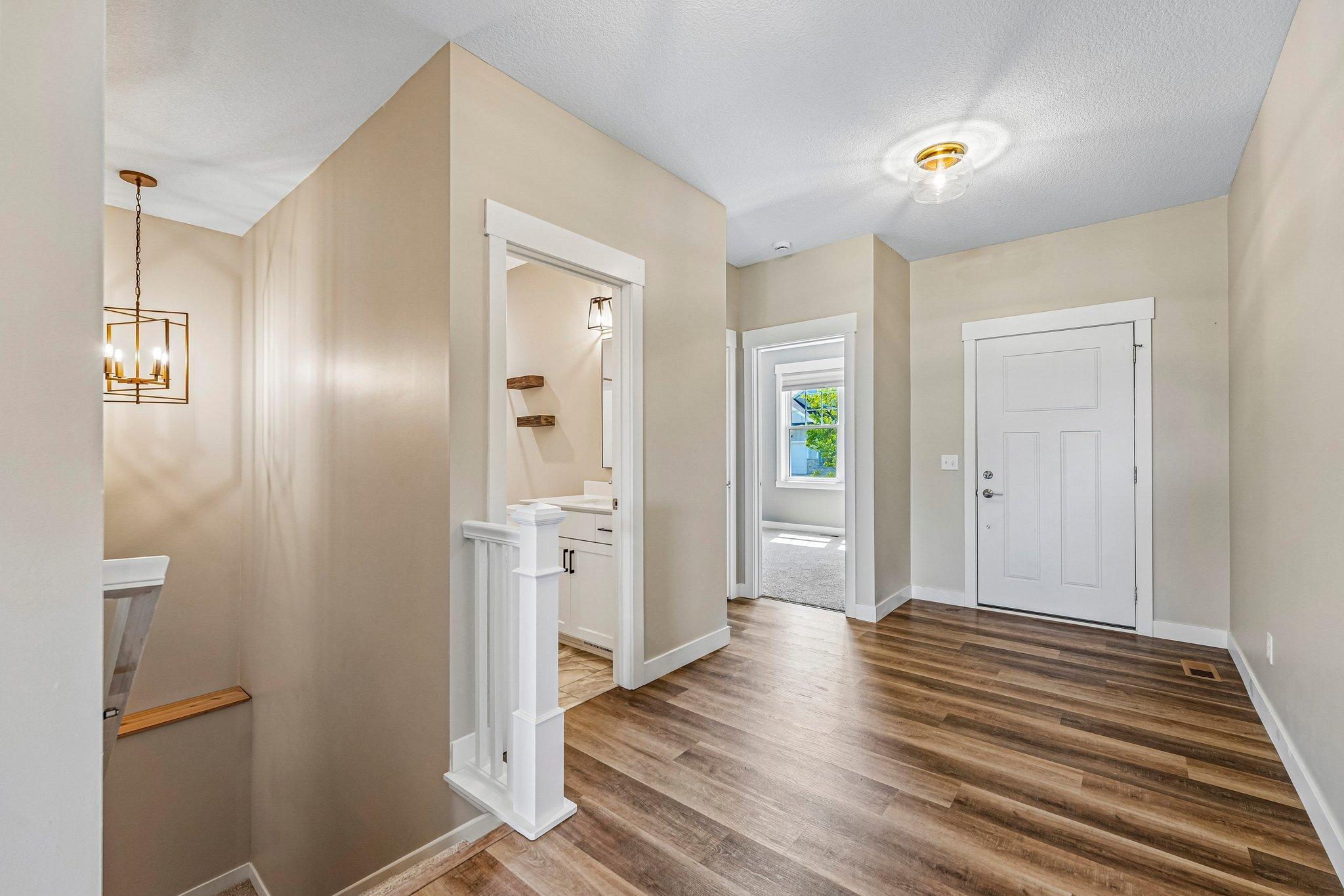 12580 Masters Lane Property Photo 18