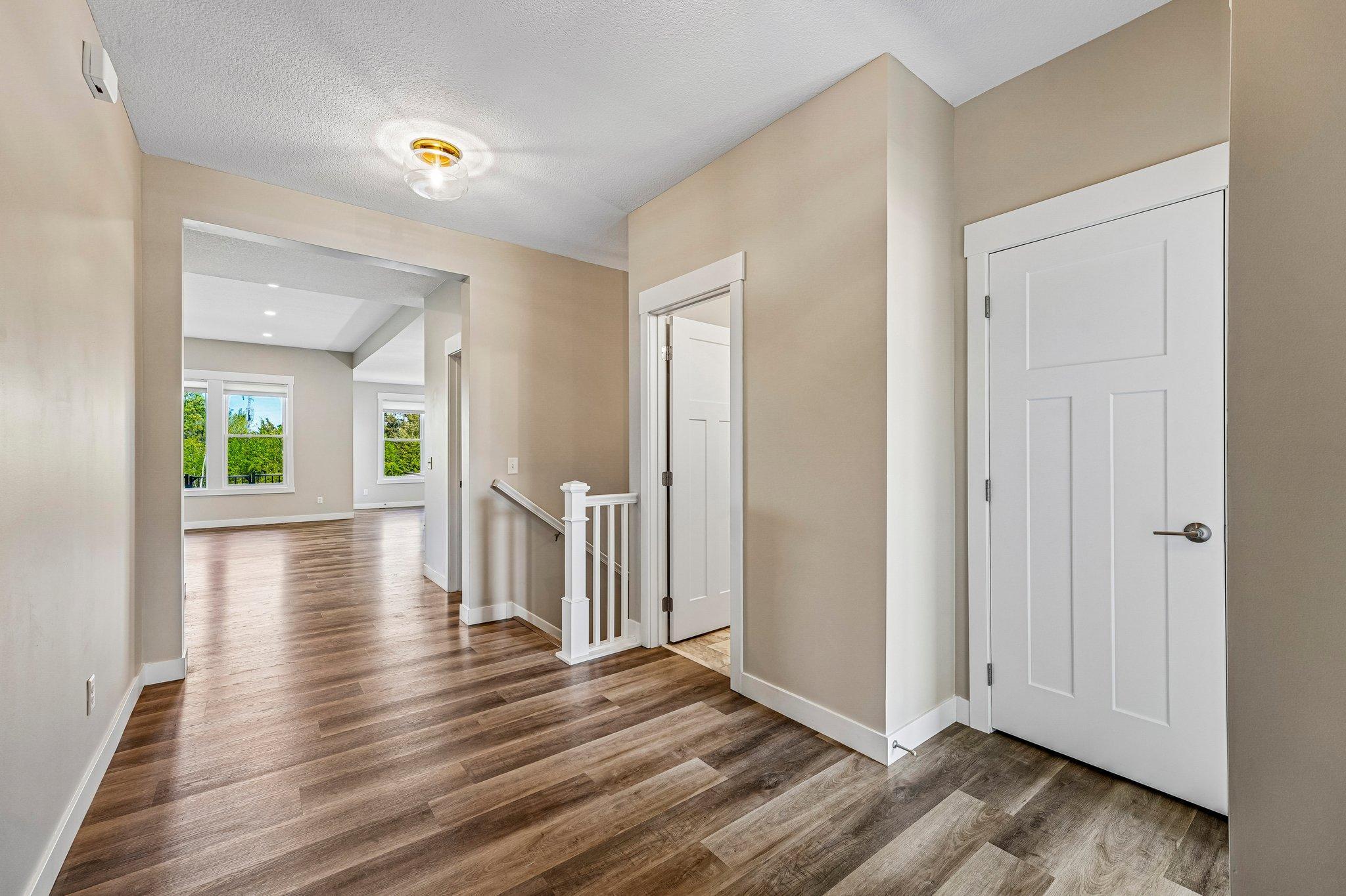 12580 Masters Lane Property Photo 19