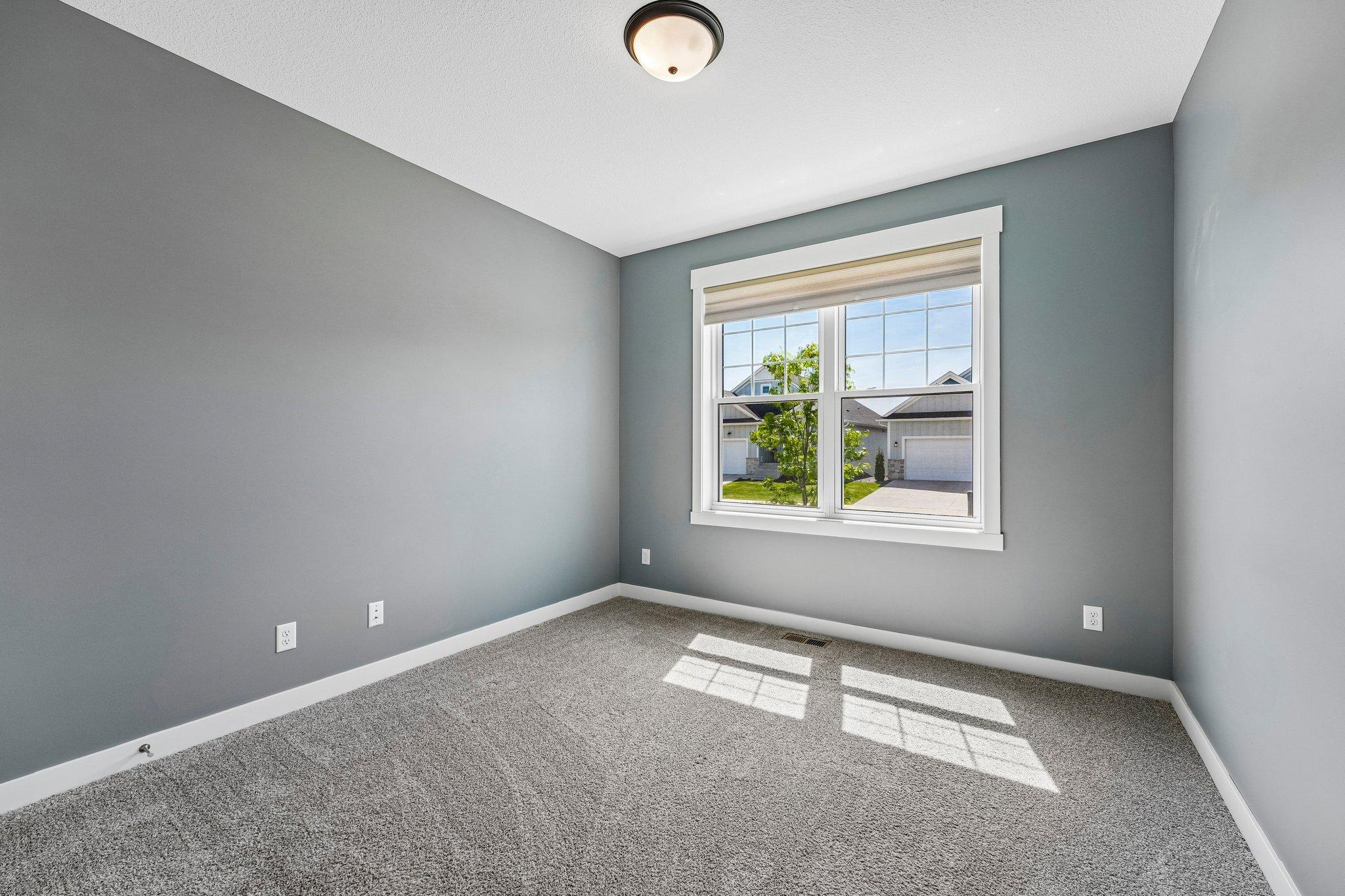 12580 Masters Lane Property Photo 21