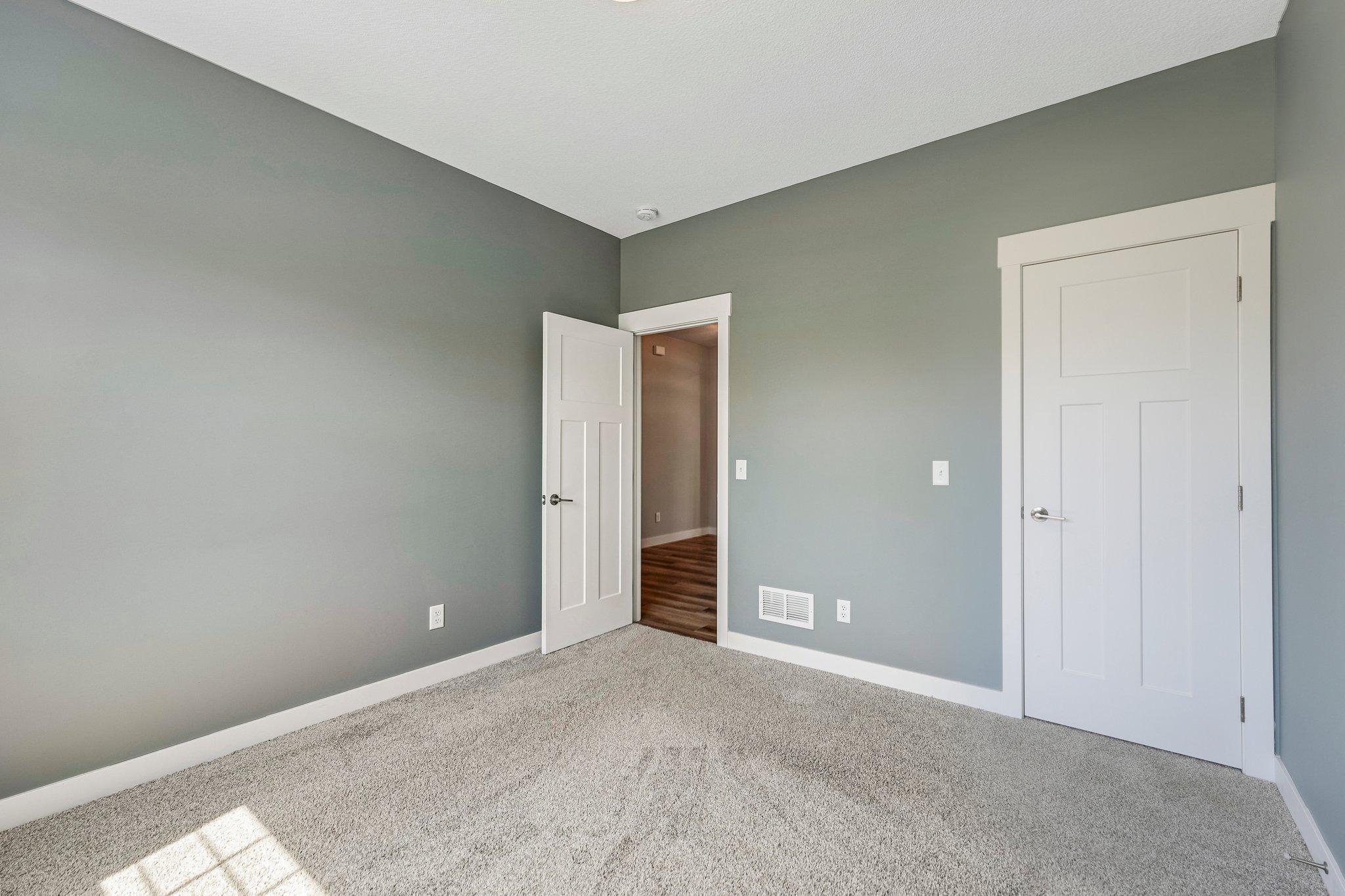 12580 Masters Lane Property Photo 22