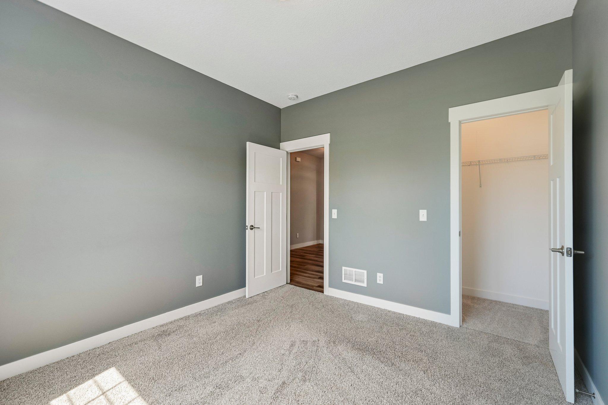 12580 Masters Lane Property Photo 23