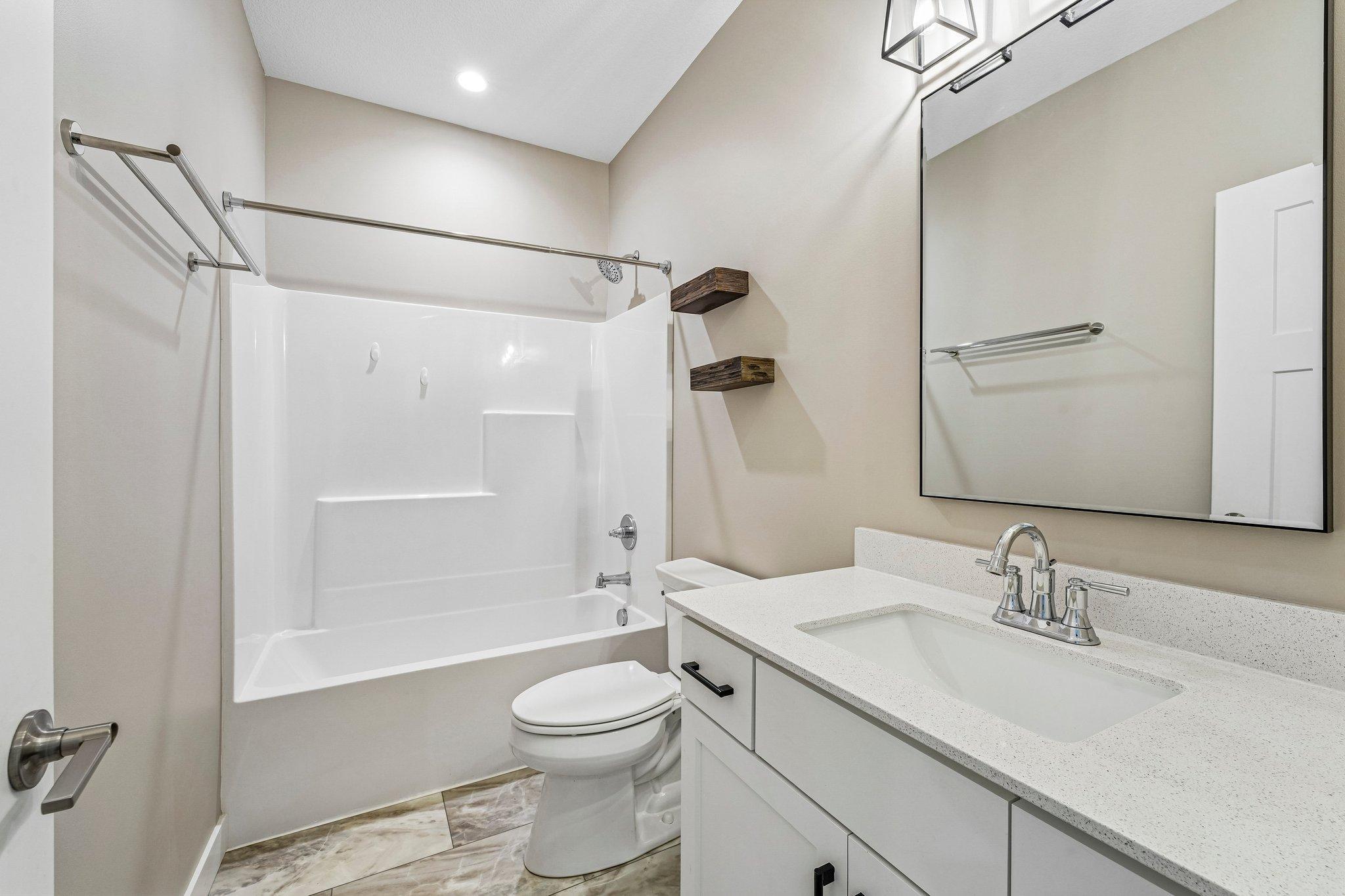 12580 Masters Lane Property Photo 24