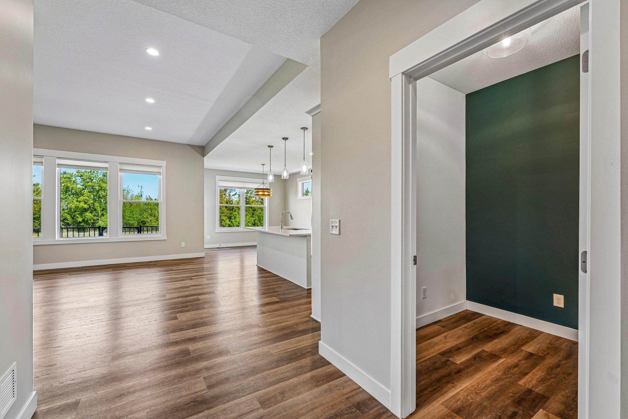 12580 Masters Lane Property Photo 25