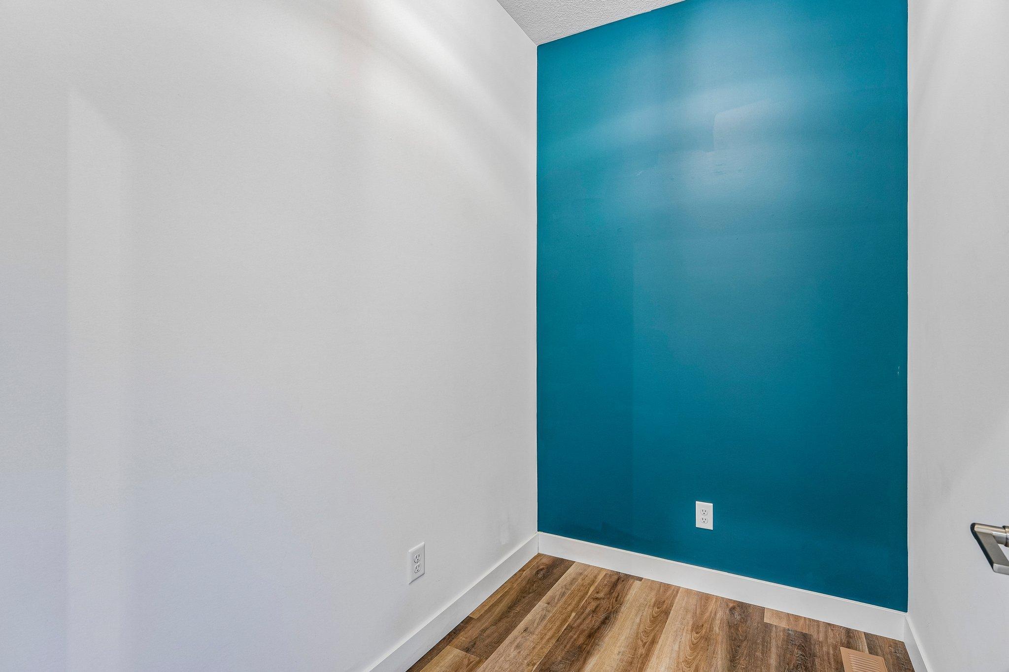 12580 Masters Lane Property Photo 26