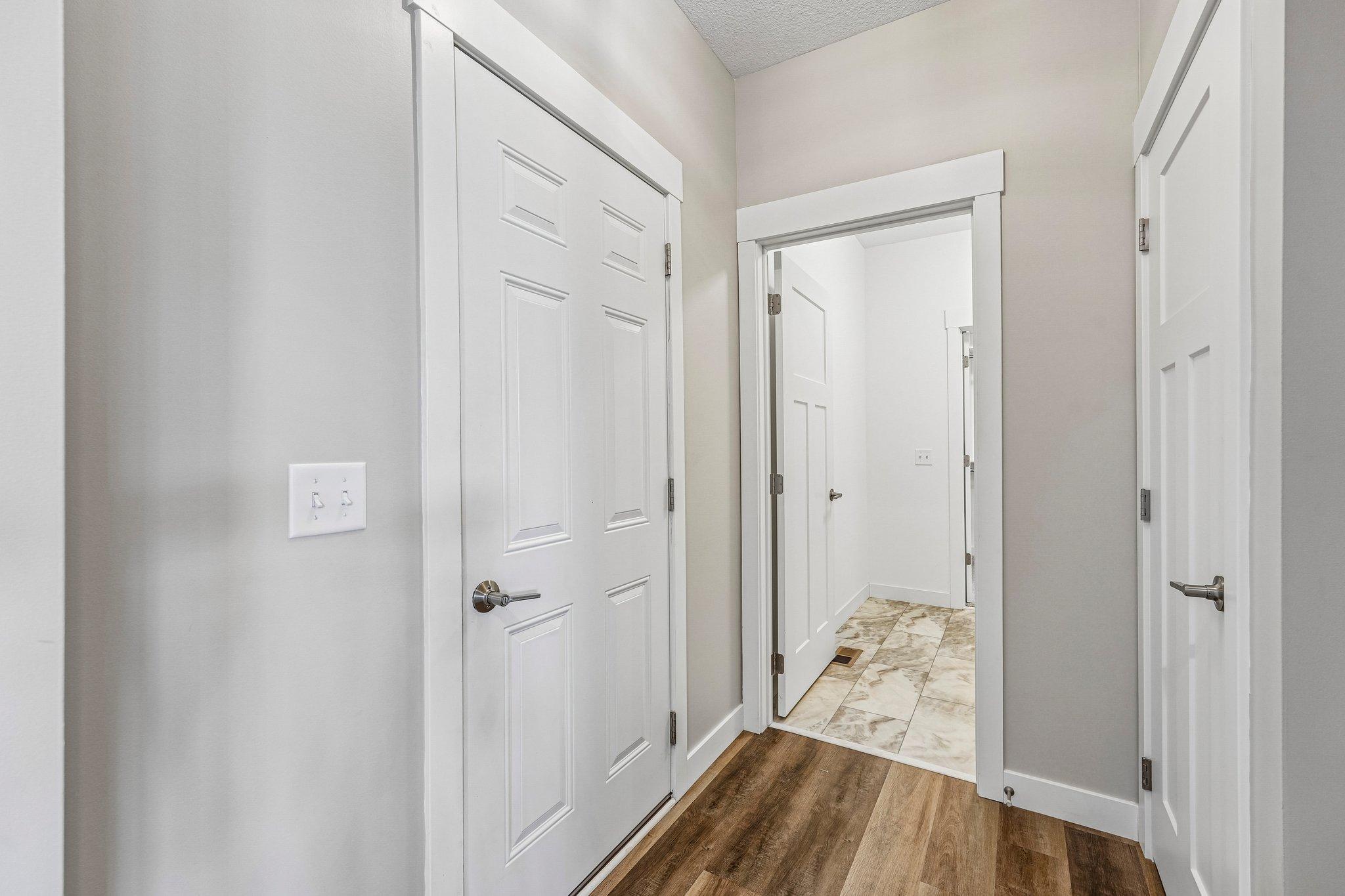 12580 Masters Lane Property Photo 27