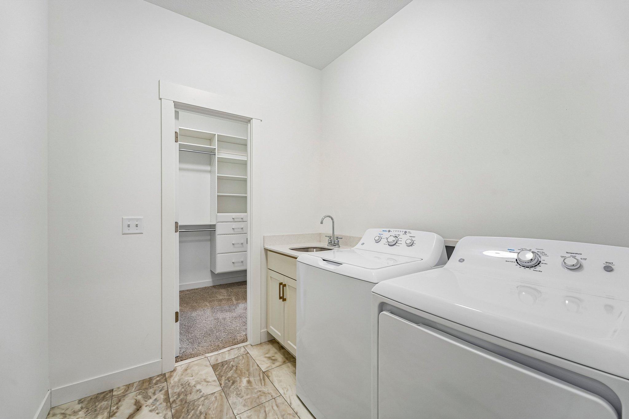 12580 Masters Lane Property Photo 28