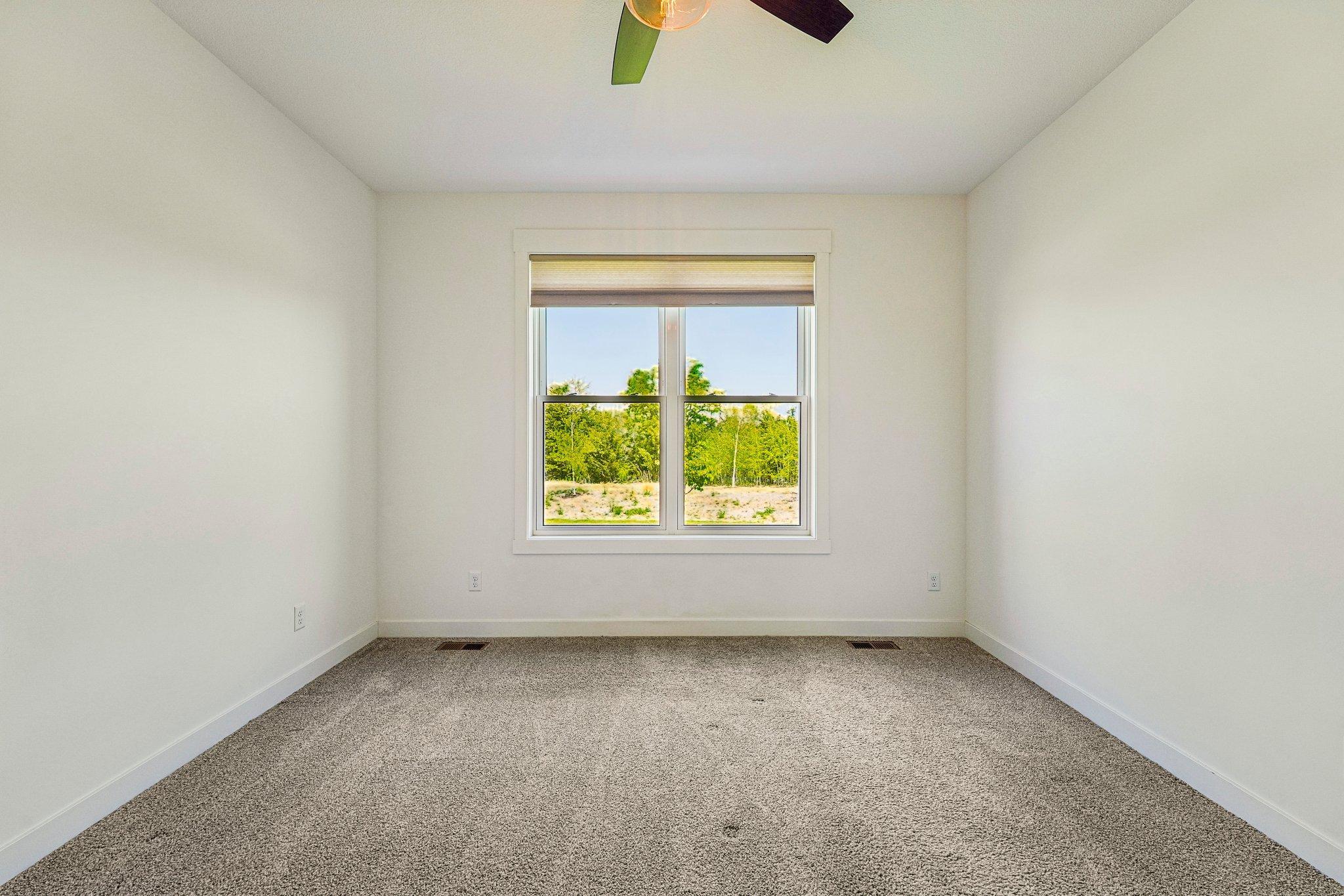 12580 Masters Lane Property Photo 30