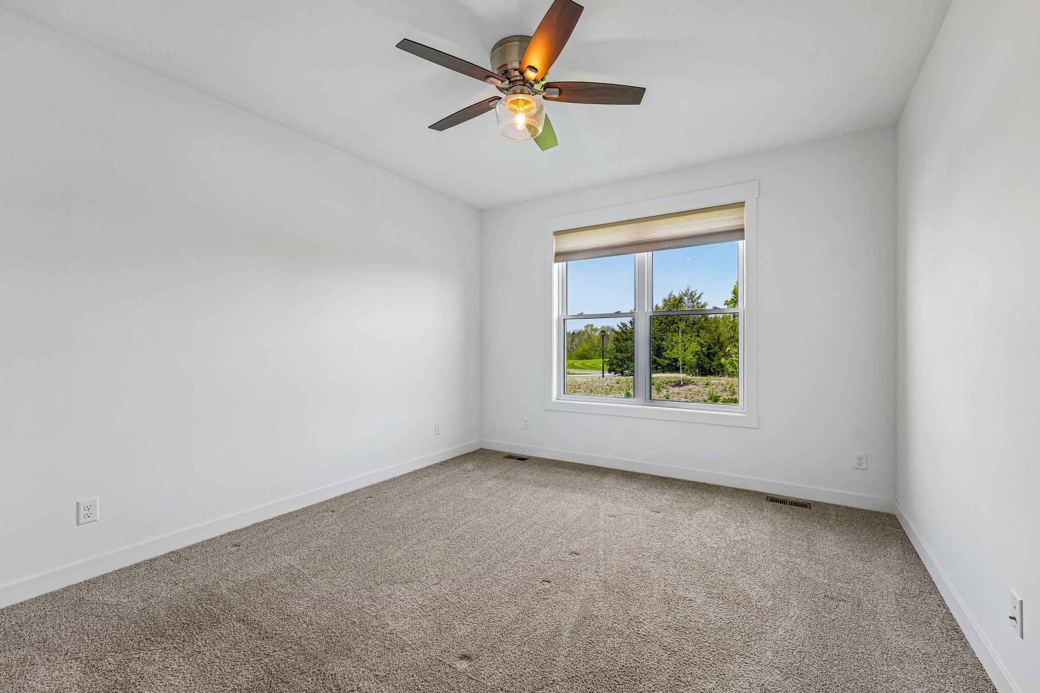12580 Masters Lane Property Photo 31