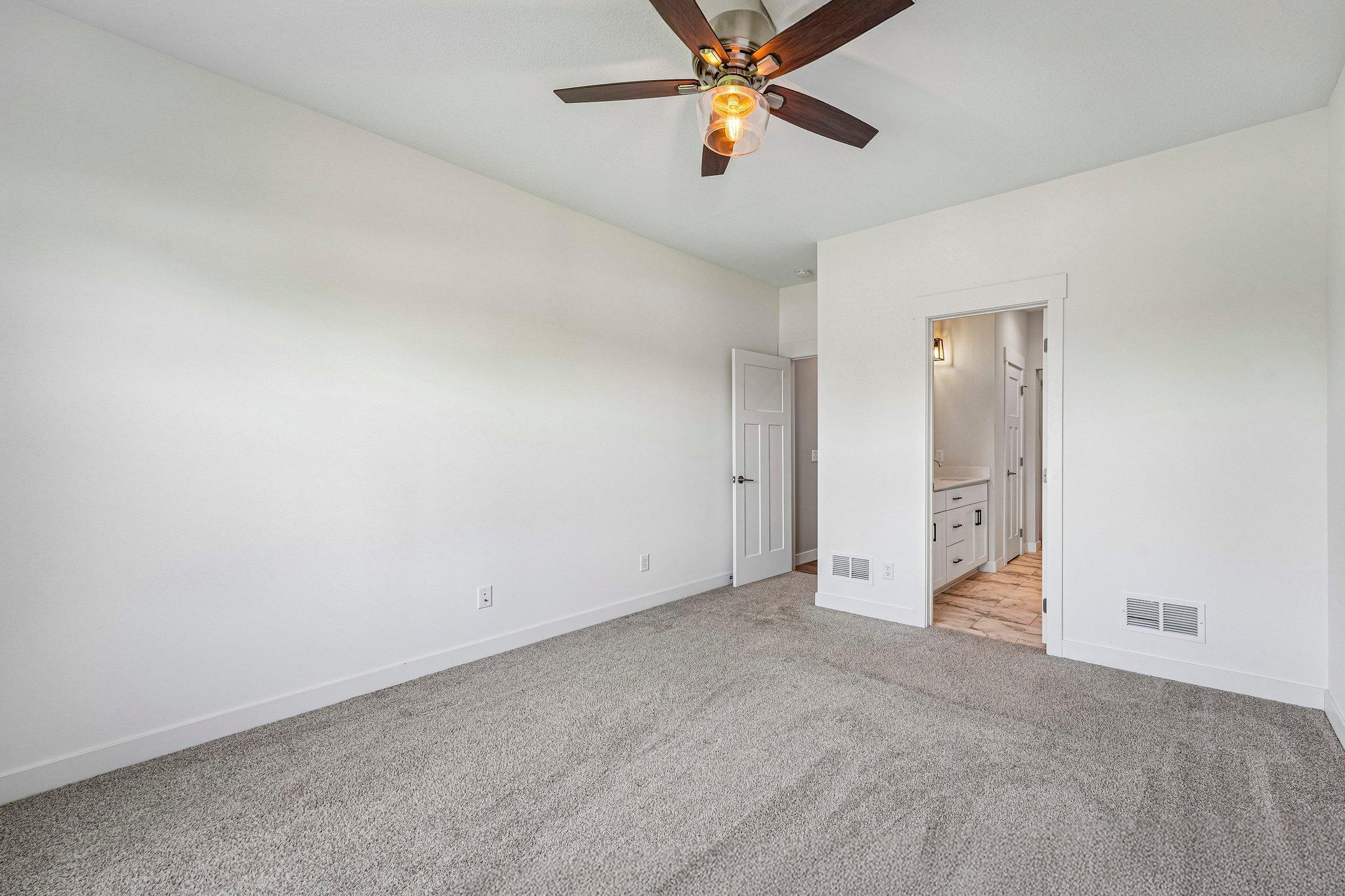 12580 Masters Lane Property Photo 32