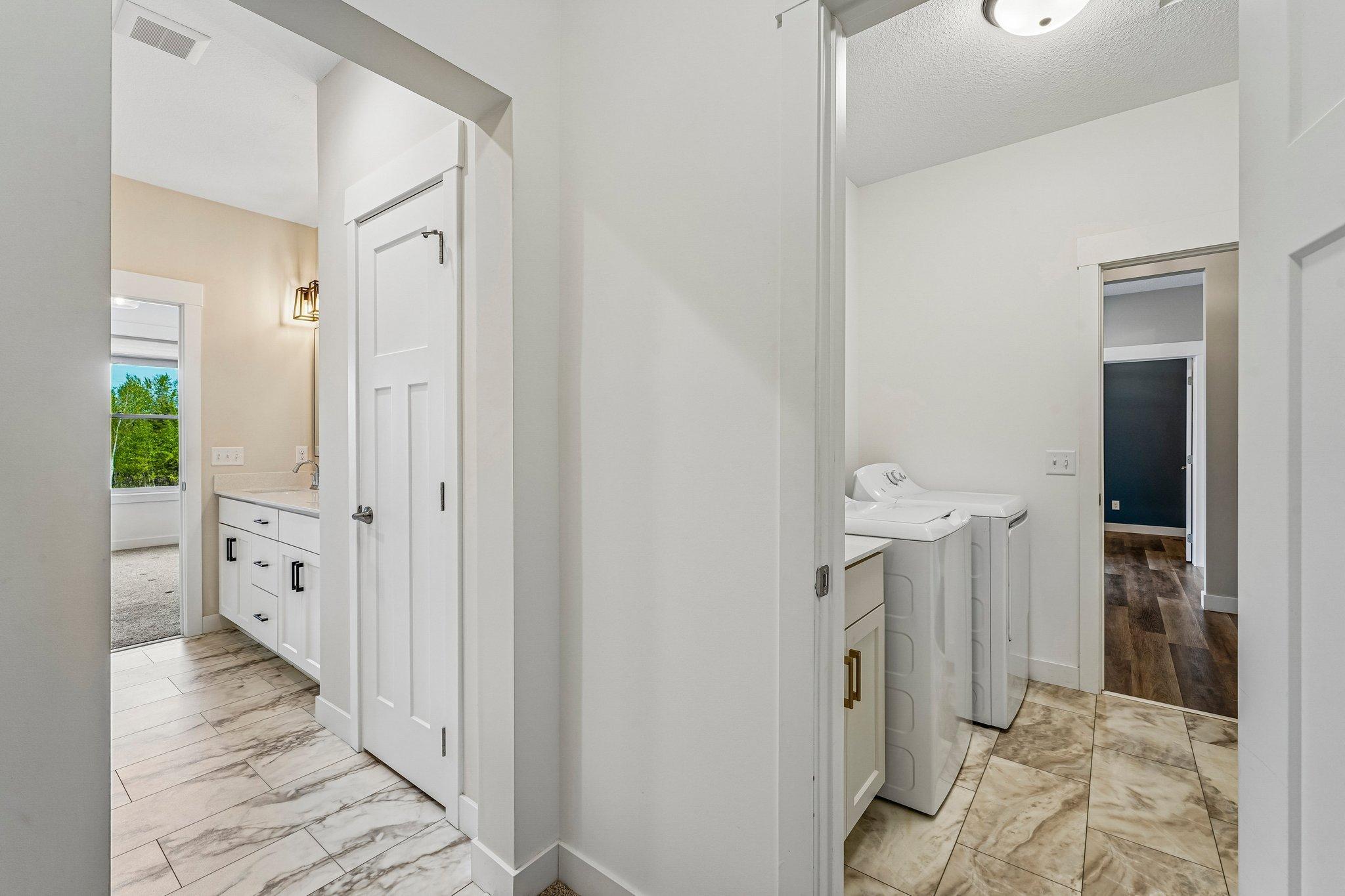 12580 Masters Lane Property Photo 37