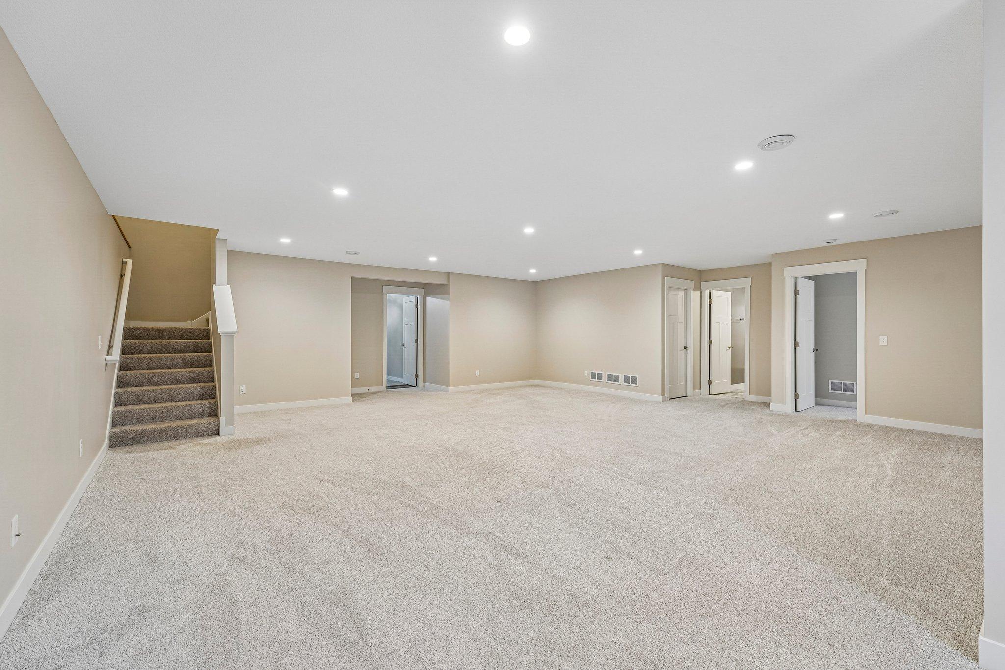 12580 Masters Lane Property Photo 38