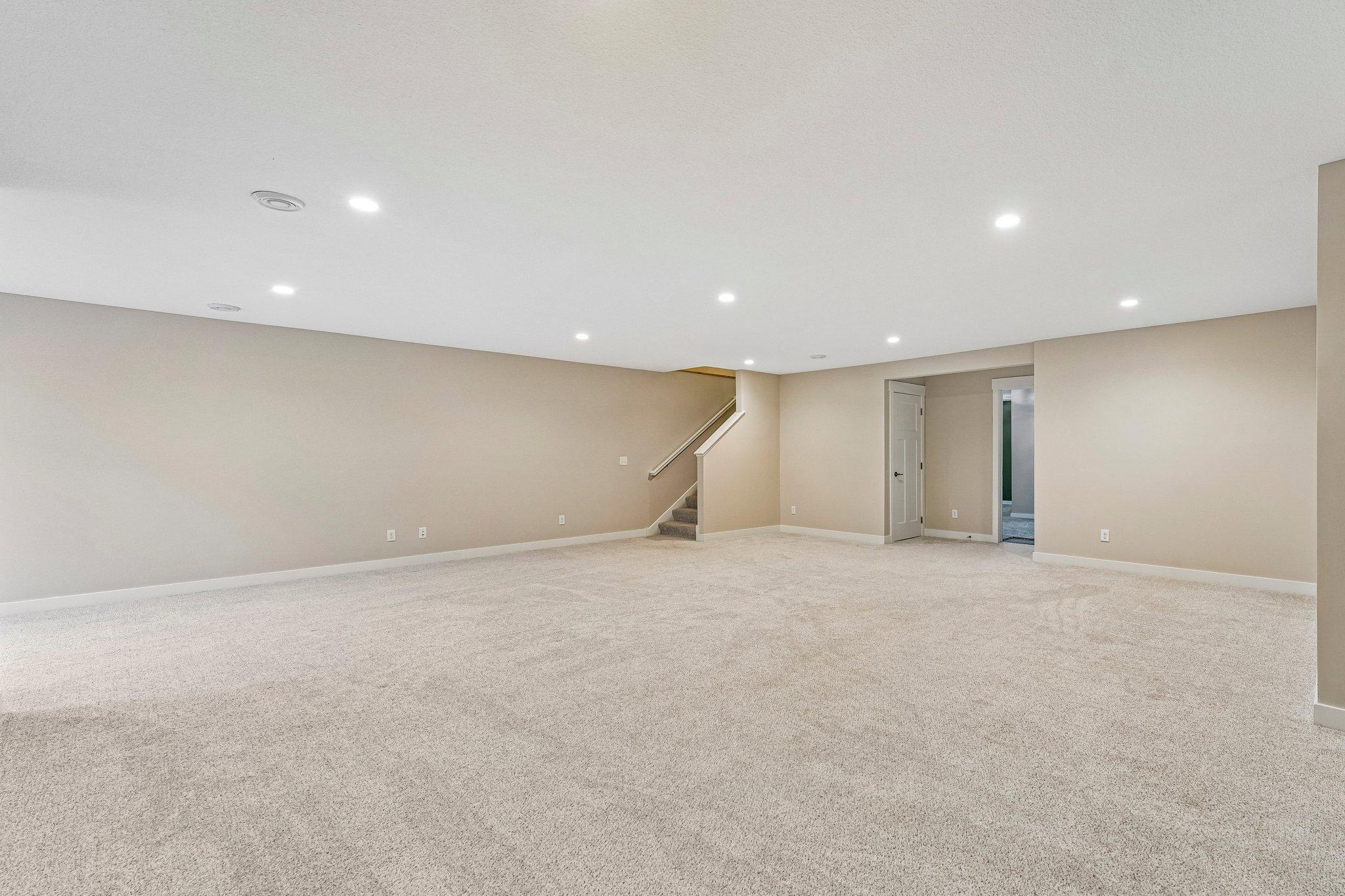 12580 Masters Lane Property Photo 39