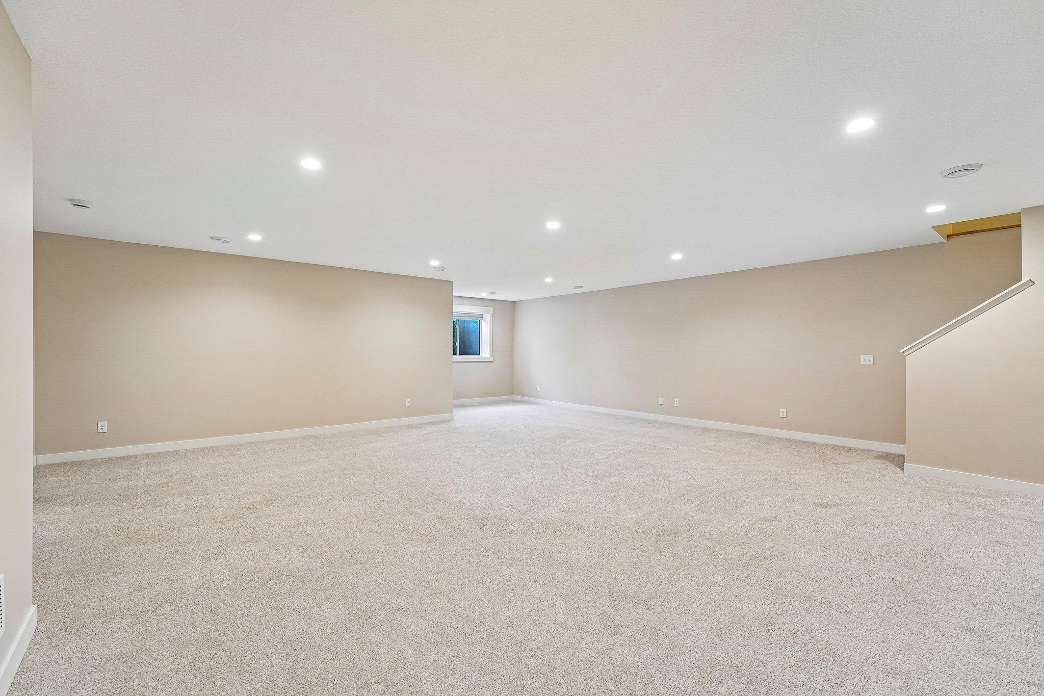 12580 Masters Lane Property Photo 40